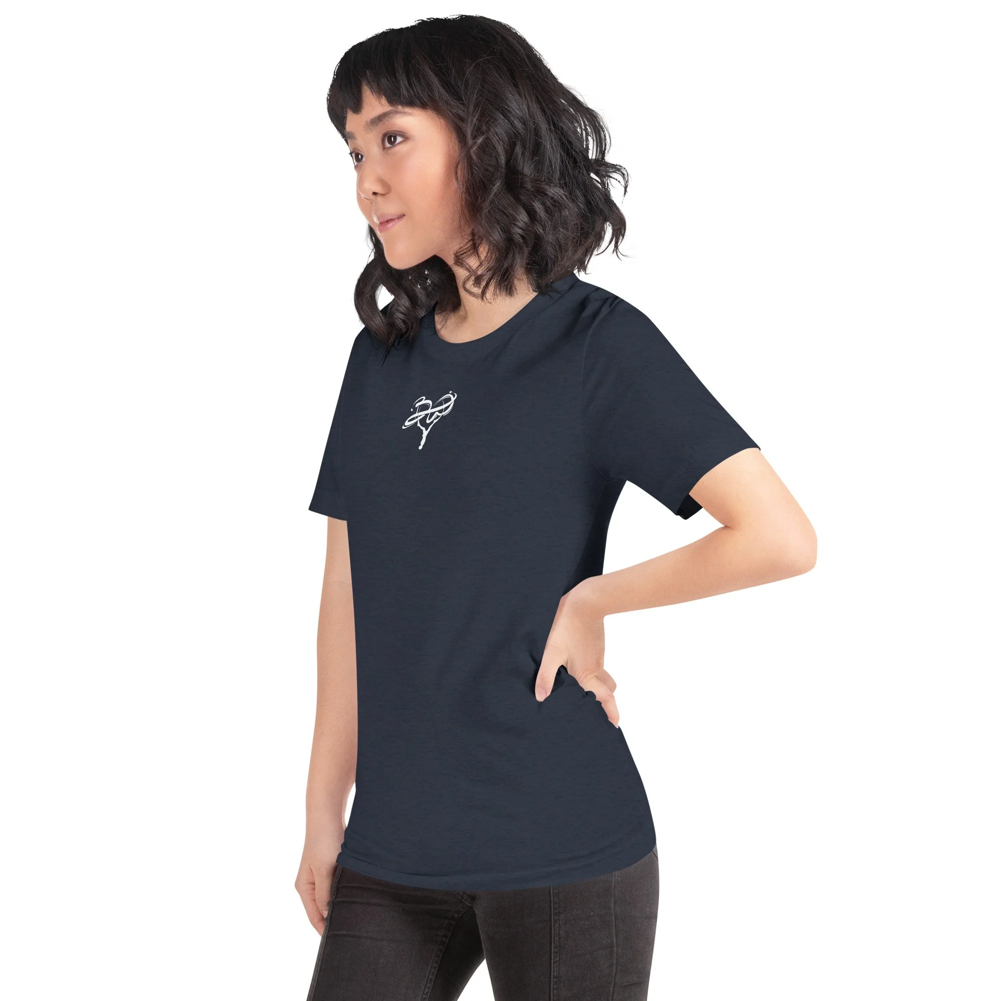 unisex-staple-t-shirt-heather-navy-left-front-68deba82df56e.jpg