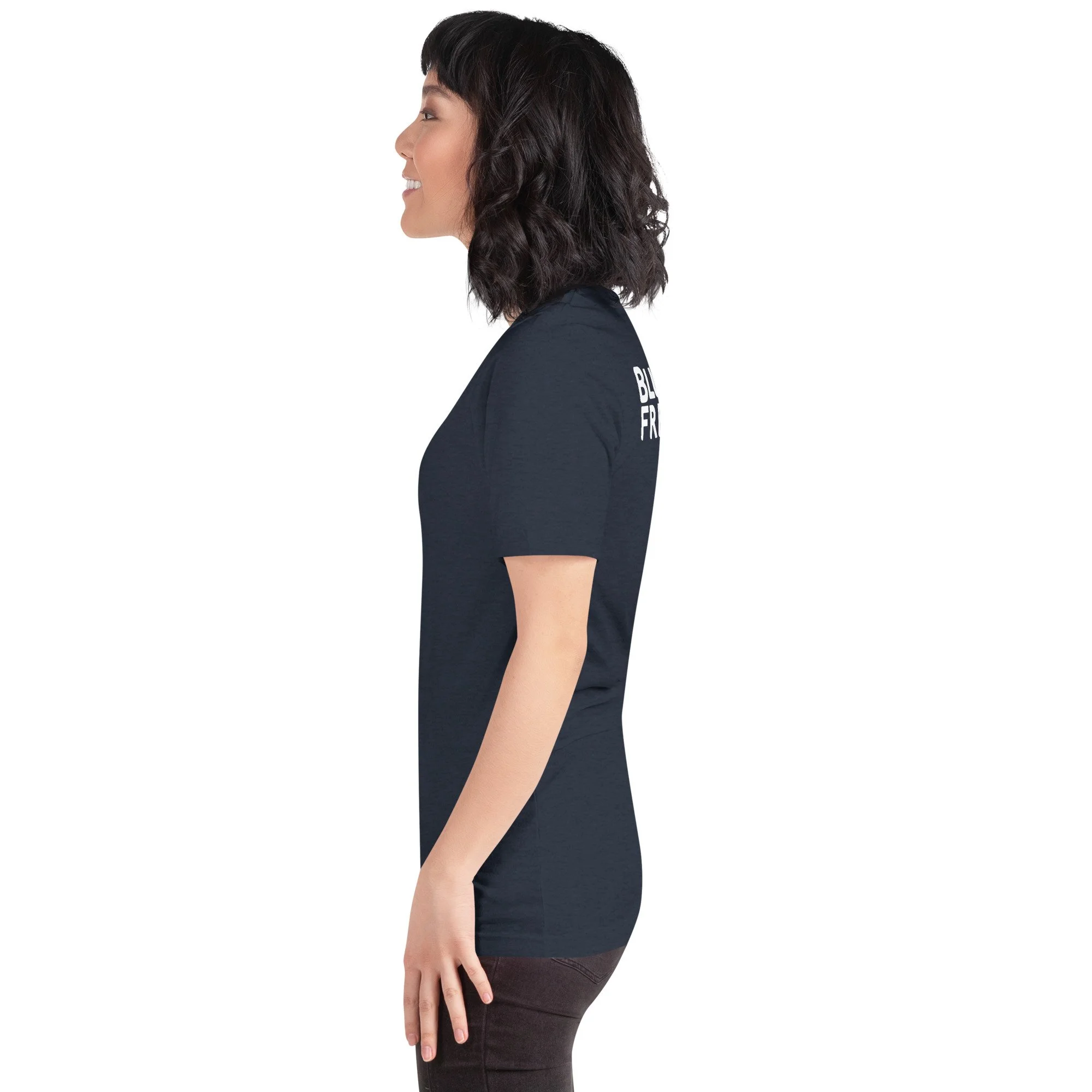 unisex-staple-t-shirt-heather-navy-left-68deba82e02f8.jpg