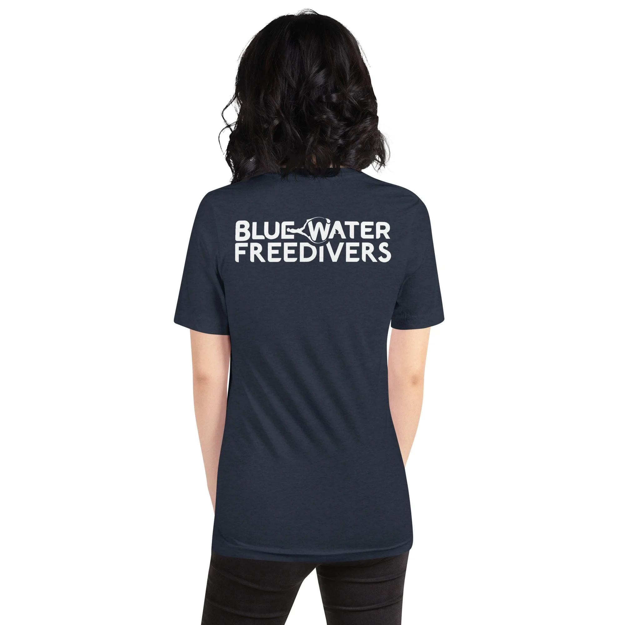 unisex-staple-t-shirt-heather-navy-back-68deba82e119c.jpg