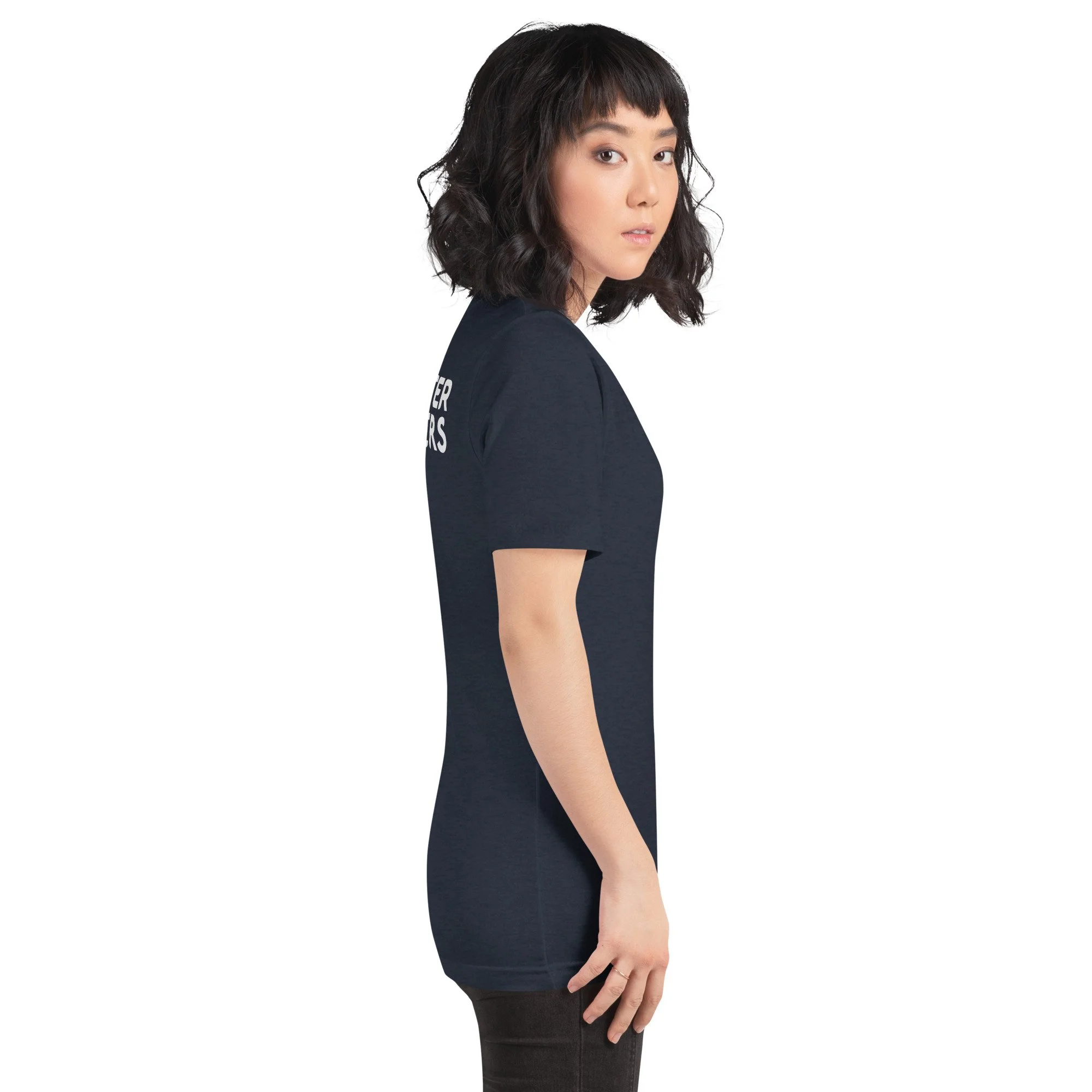 unisex-staple-t-shirt-heather-navy-right-68deba82e203f.jpg