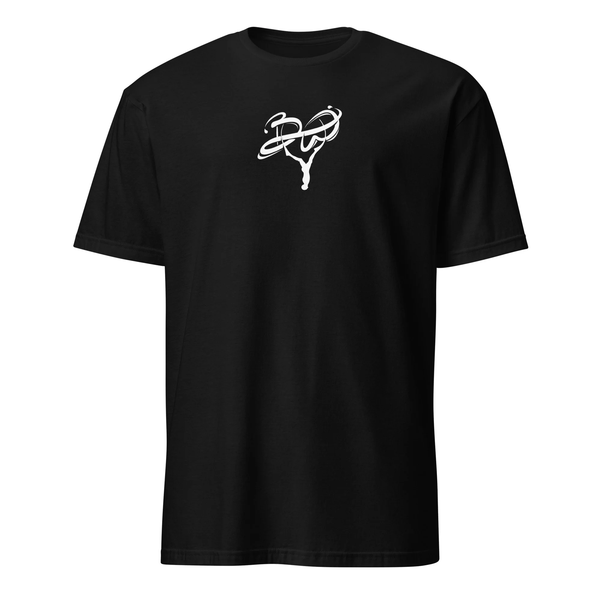 unisex-basic-softstyle-t-shirt-black-front-68df18b17066e.jpg