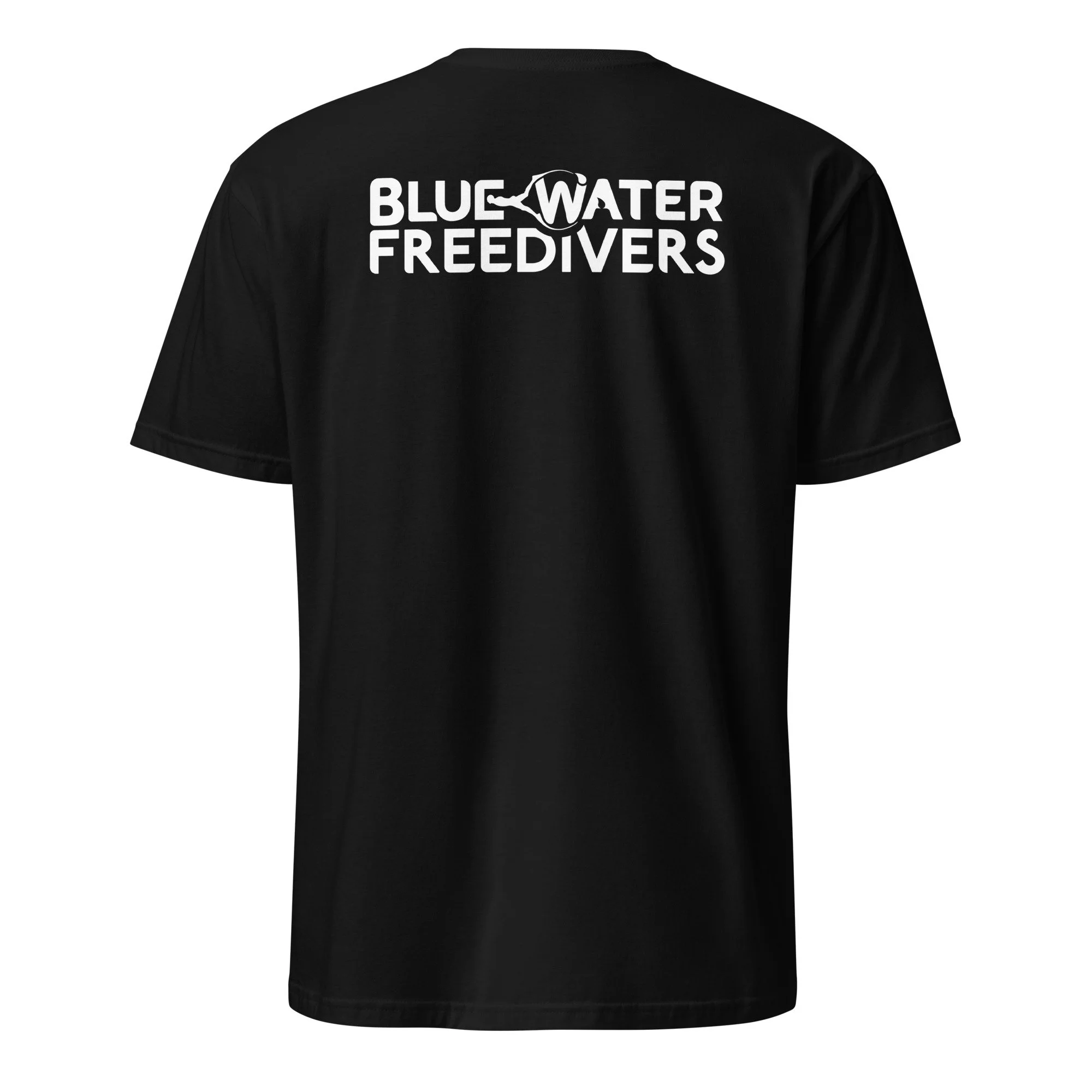 unisex-basic-softstyle-t-shirt-black-back-68df18b171e78.jpg