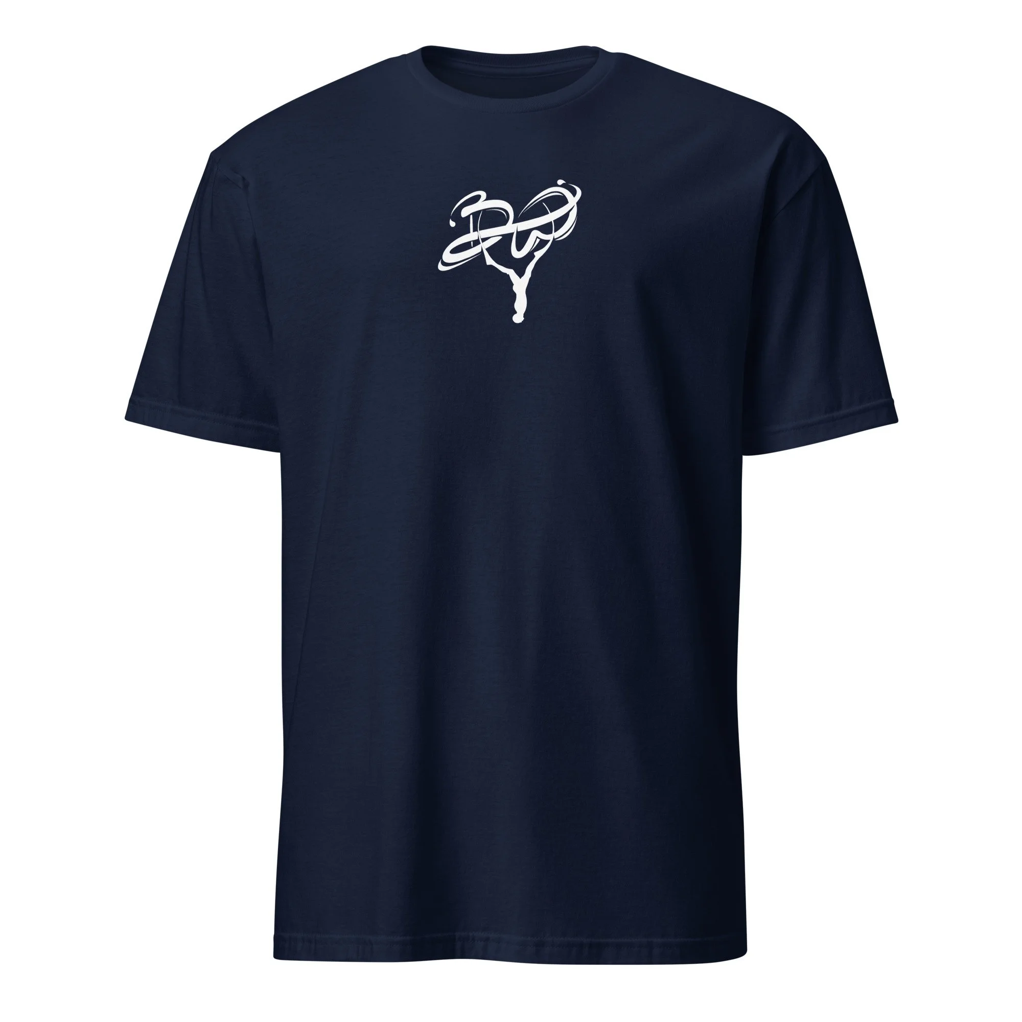 unisex-basic-softstyle-t-shirt-navy-front-68df18b173a4f.jpg