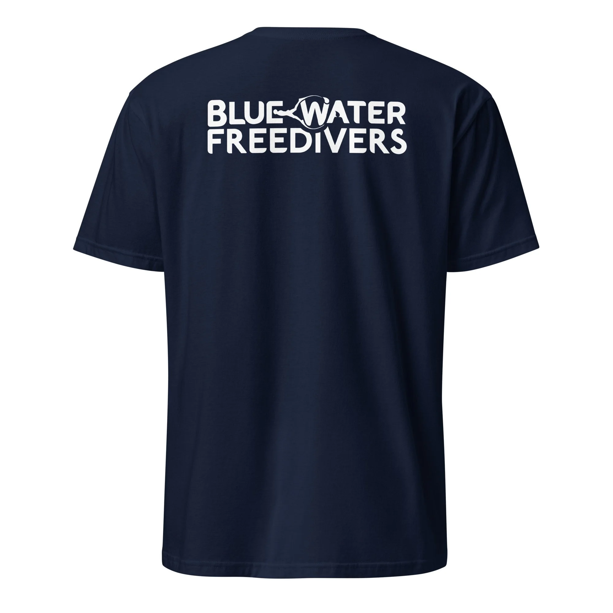 unisex-basic-softstyle-t-shirt-navy-back-68df18b1750c8.jpg