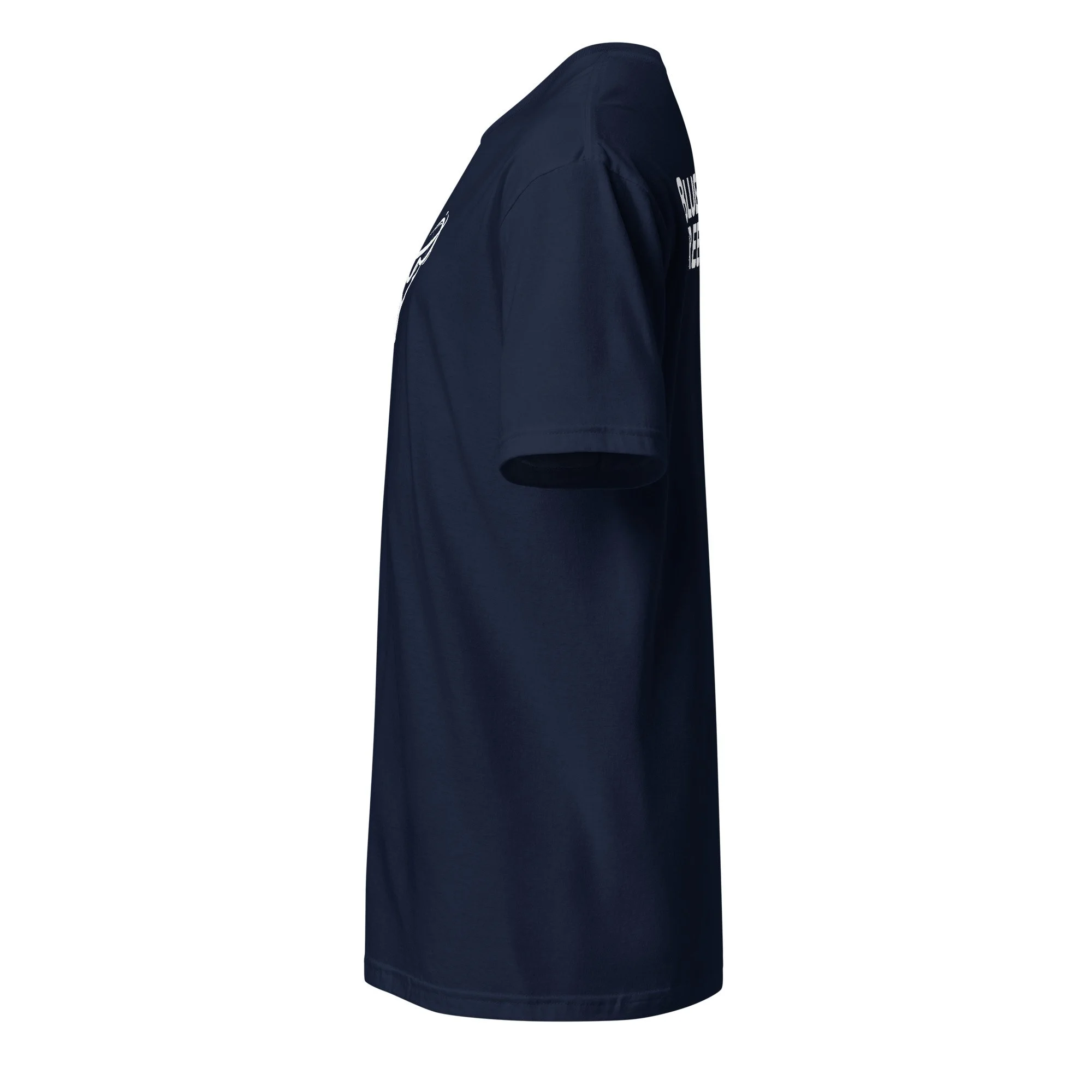 unisex-basic-softstyle-t-shirt-navy-left-68df18b1765ca.jpg