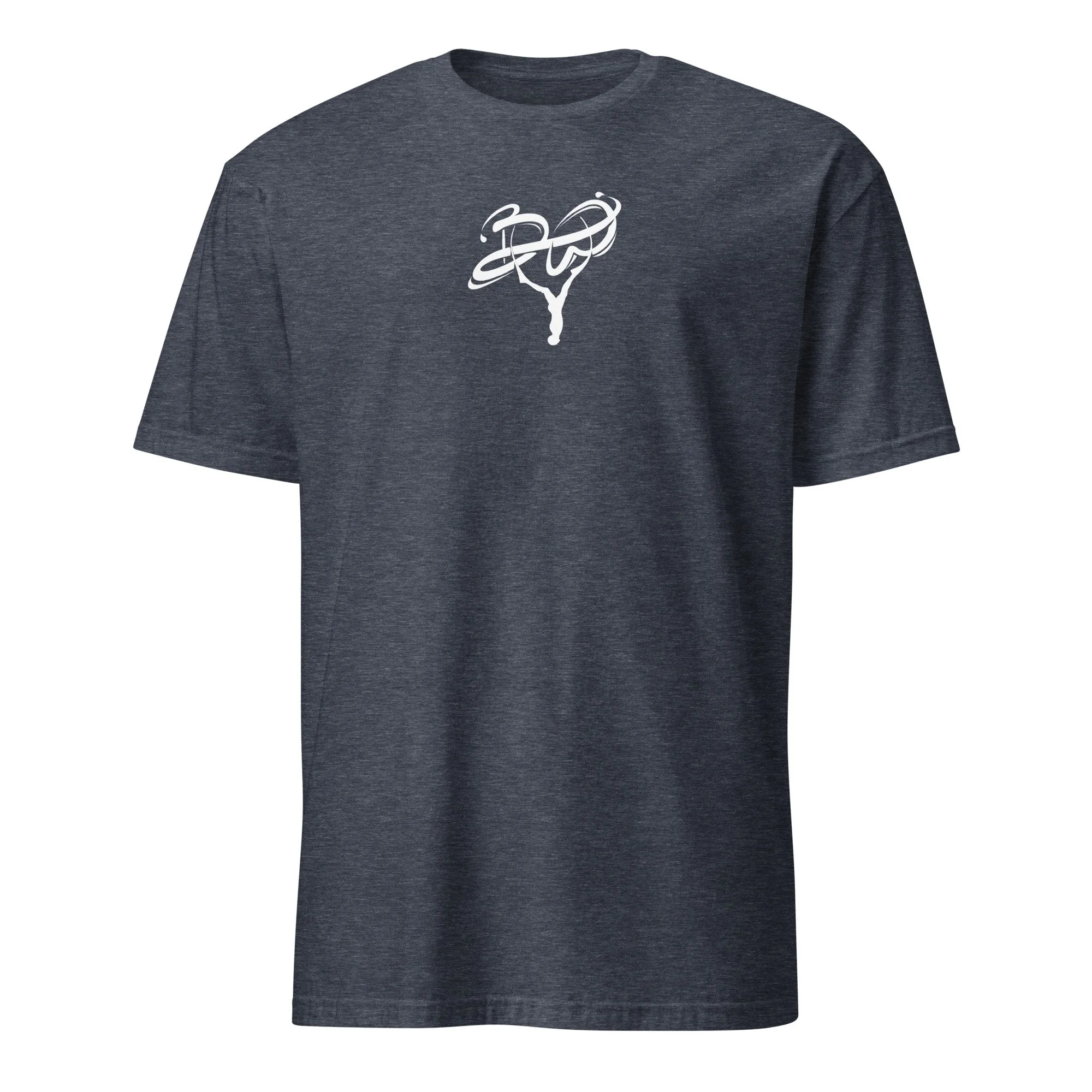 unisex-basic-softstyle-t-shirt-heather-navy-front-68df18b179945.jpg