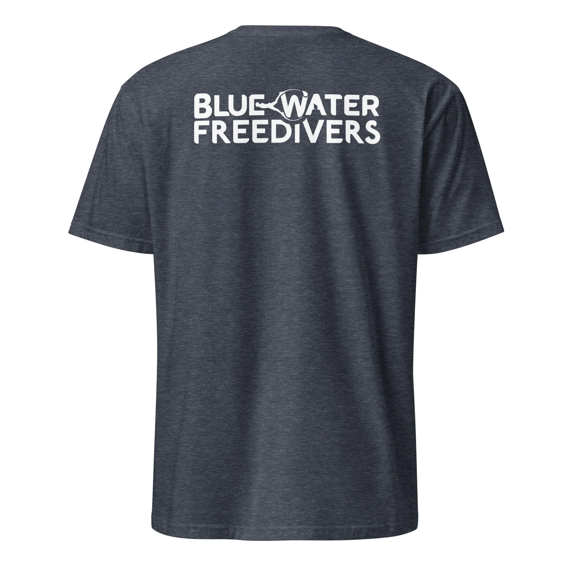 unisex-basic-softstyle-t-shirt-heather-navy-back-68df18b17d4c0.jpg