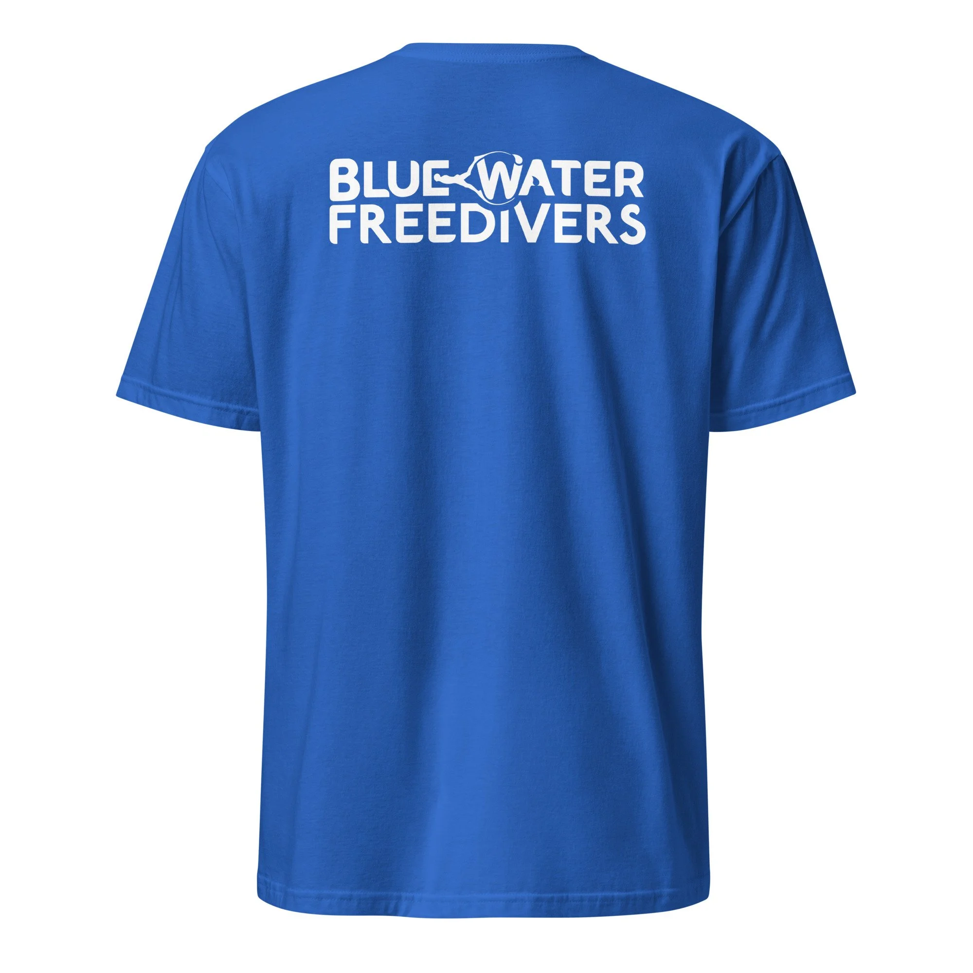 unisex-basic-softstyle-t-shirt-royal-back-68df18b1885dc.jpg