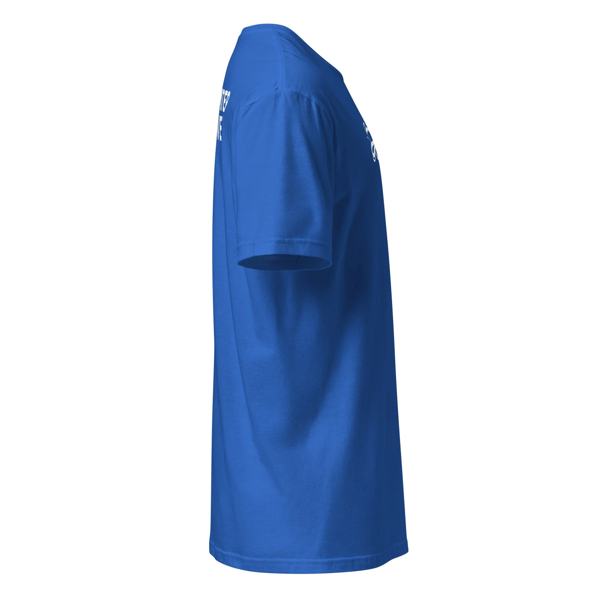 unisex-basic-softstyle-t-shirt-royal-right-68df18b18e2a0.jpg
