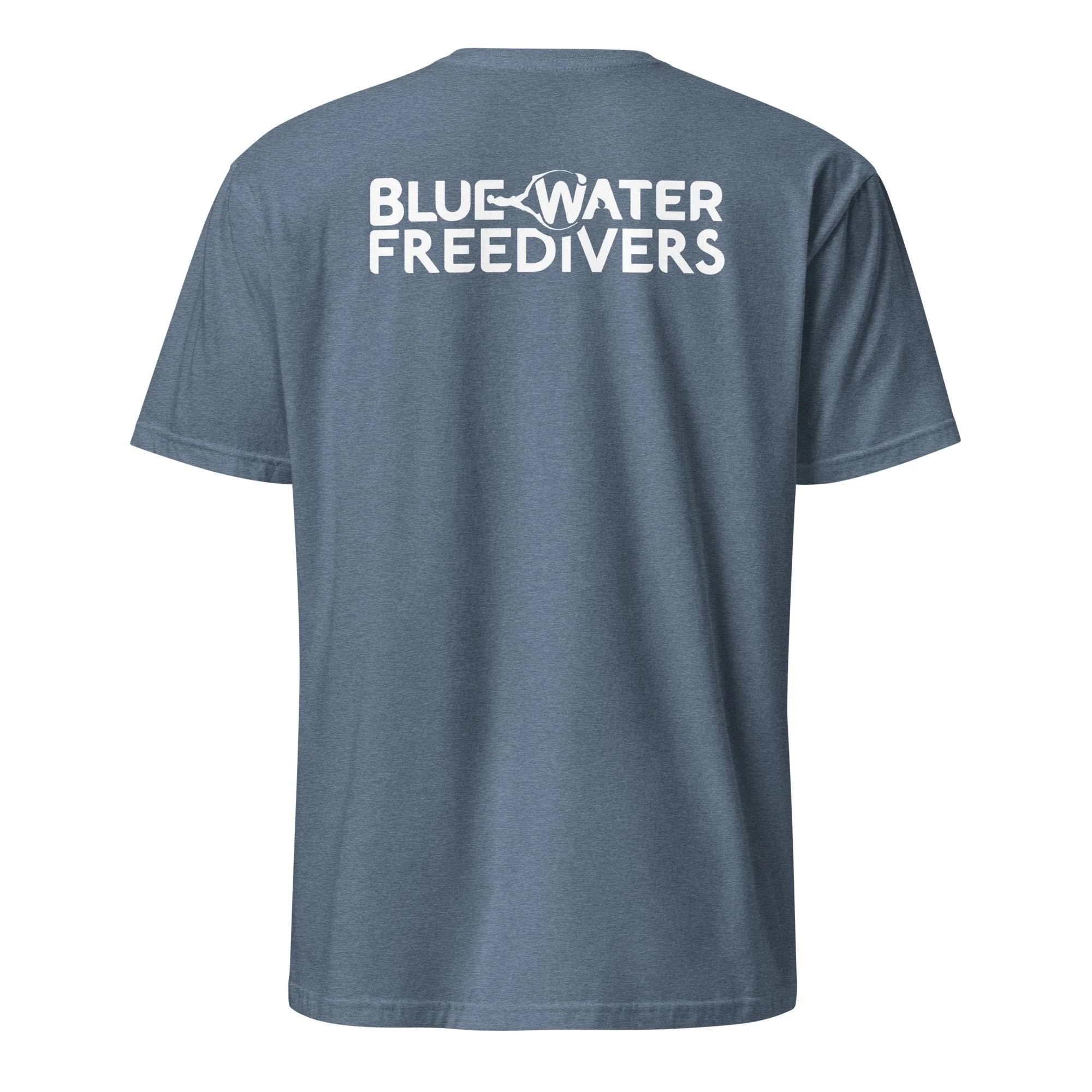 unisex-basic-softstyle-t-shirt-heather-indigo-back-68df18b1a949c.jpg