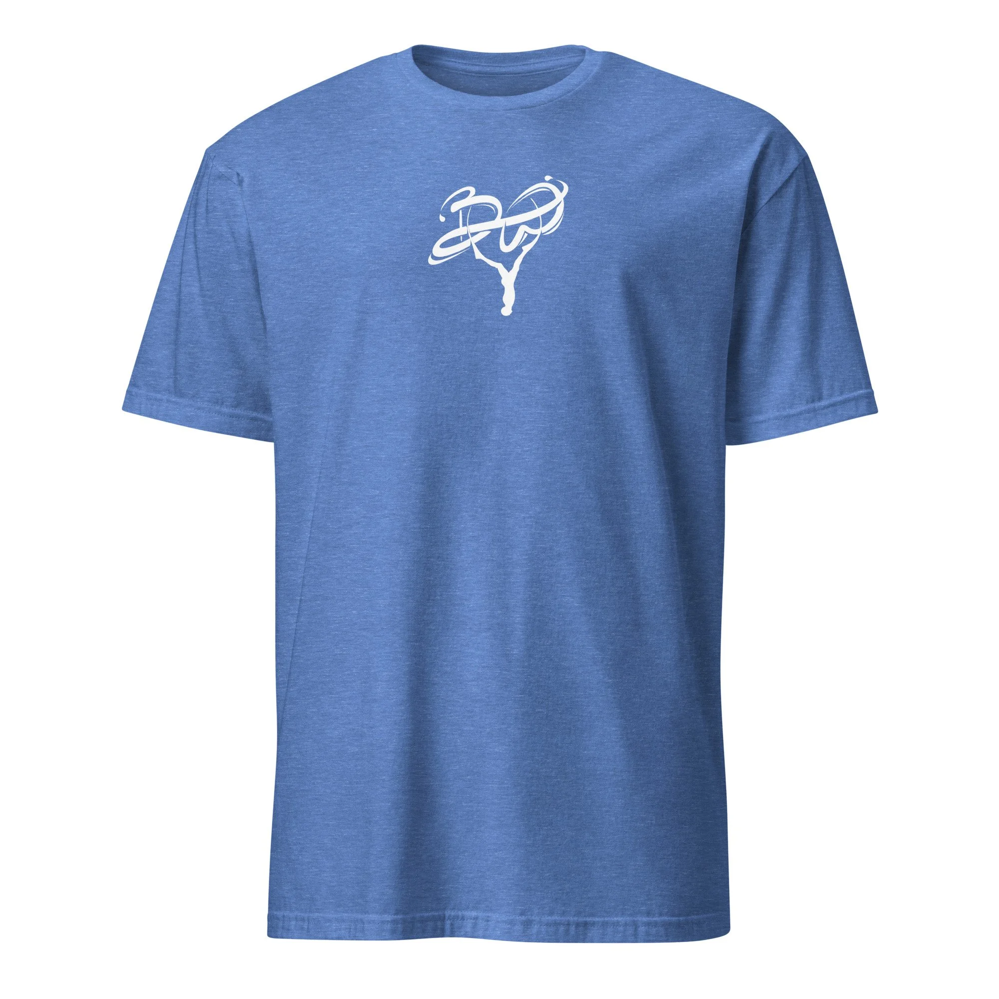 unisex-basic-softstyle-t-shirt-heather-royal-front-68df18b1d7532.jpg