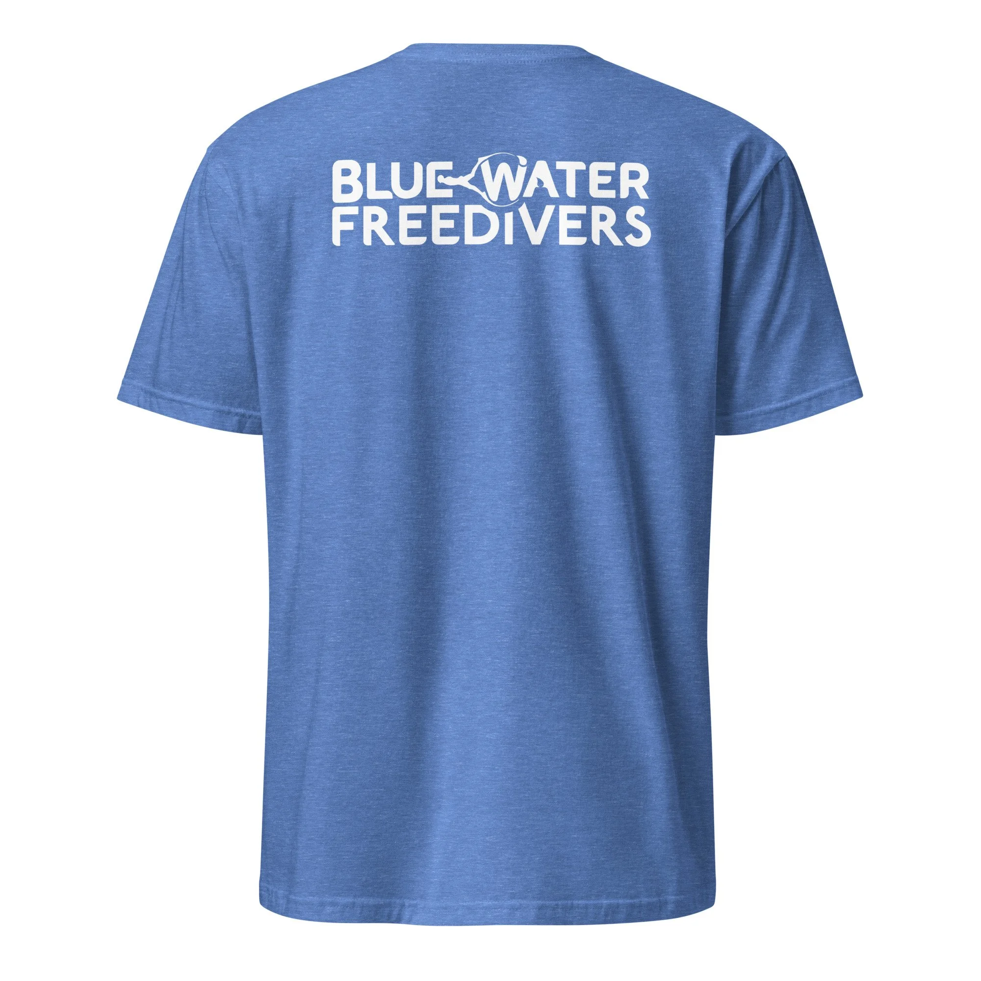unisex-basic-softstyle-t-shirt-heather-royal-back-68df18b1e1c2c.jpg