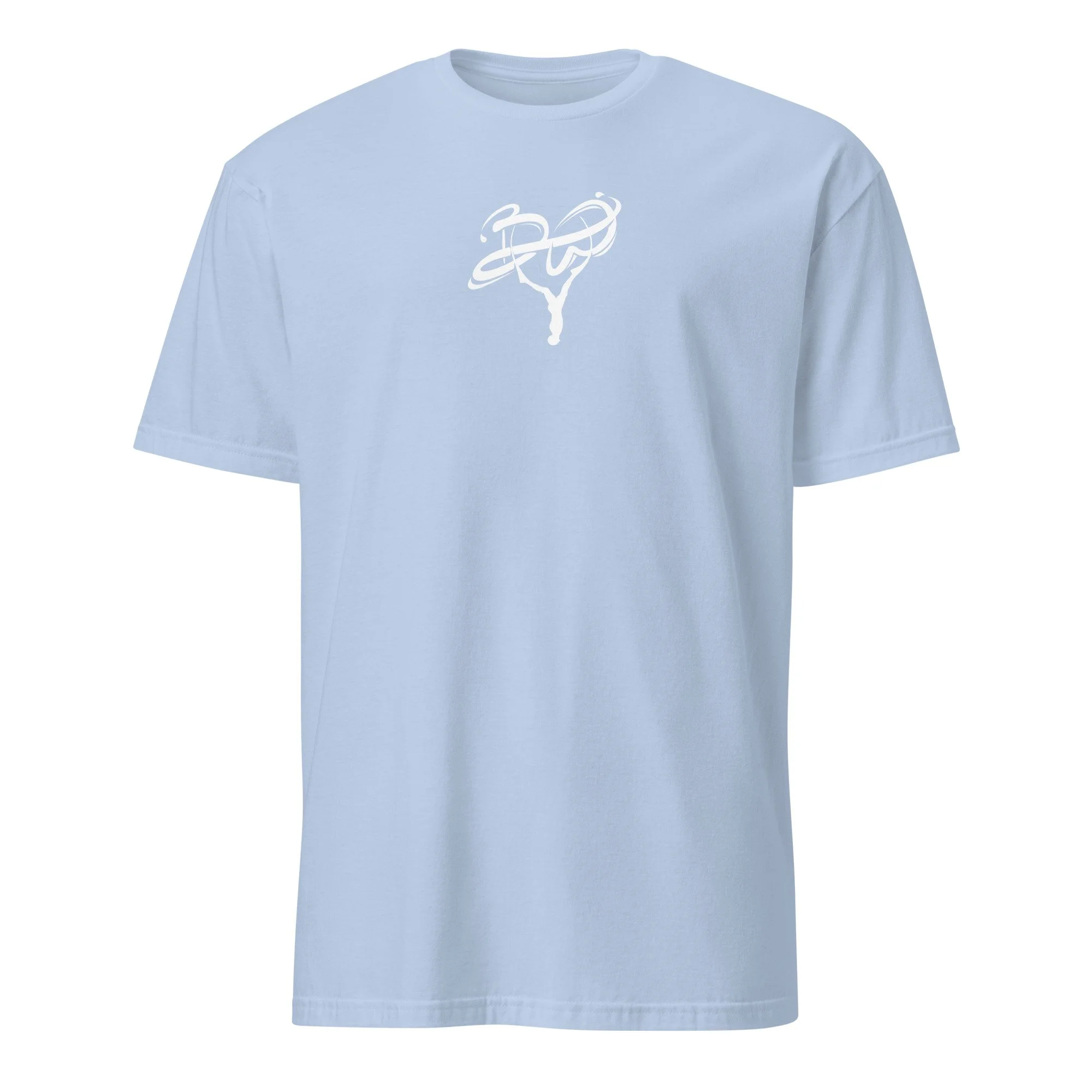 unisex-basic-softstyle-t-shirt-light-blue-front-68df18b20417a.jpg