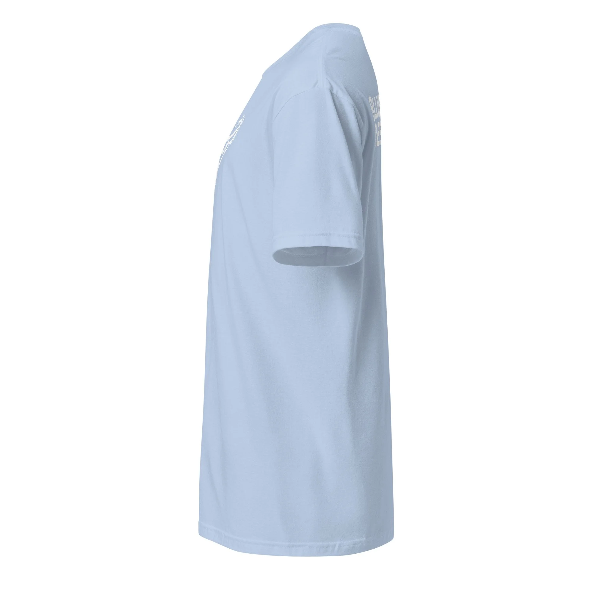 unisex-basic-softstyle-t-shirt-light-blue-left-68df18b216830.jpg