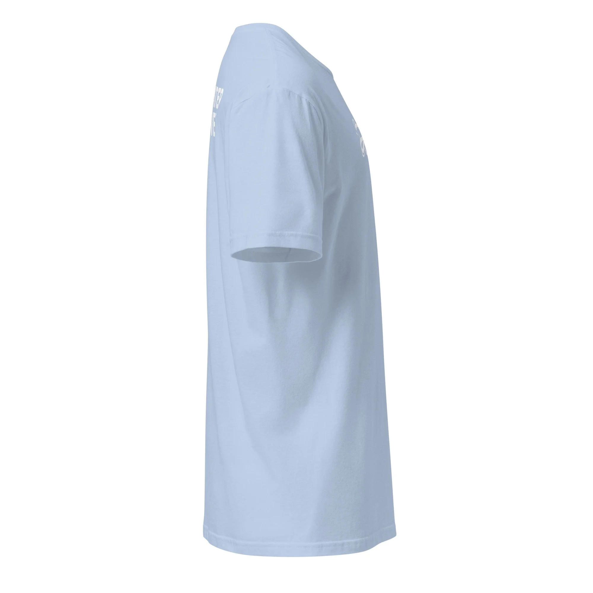unisex-basic-softstyle-t-shirt-light-blue-right-68df18b21df01.jpg