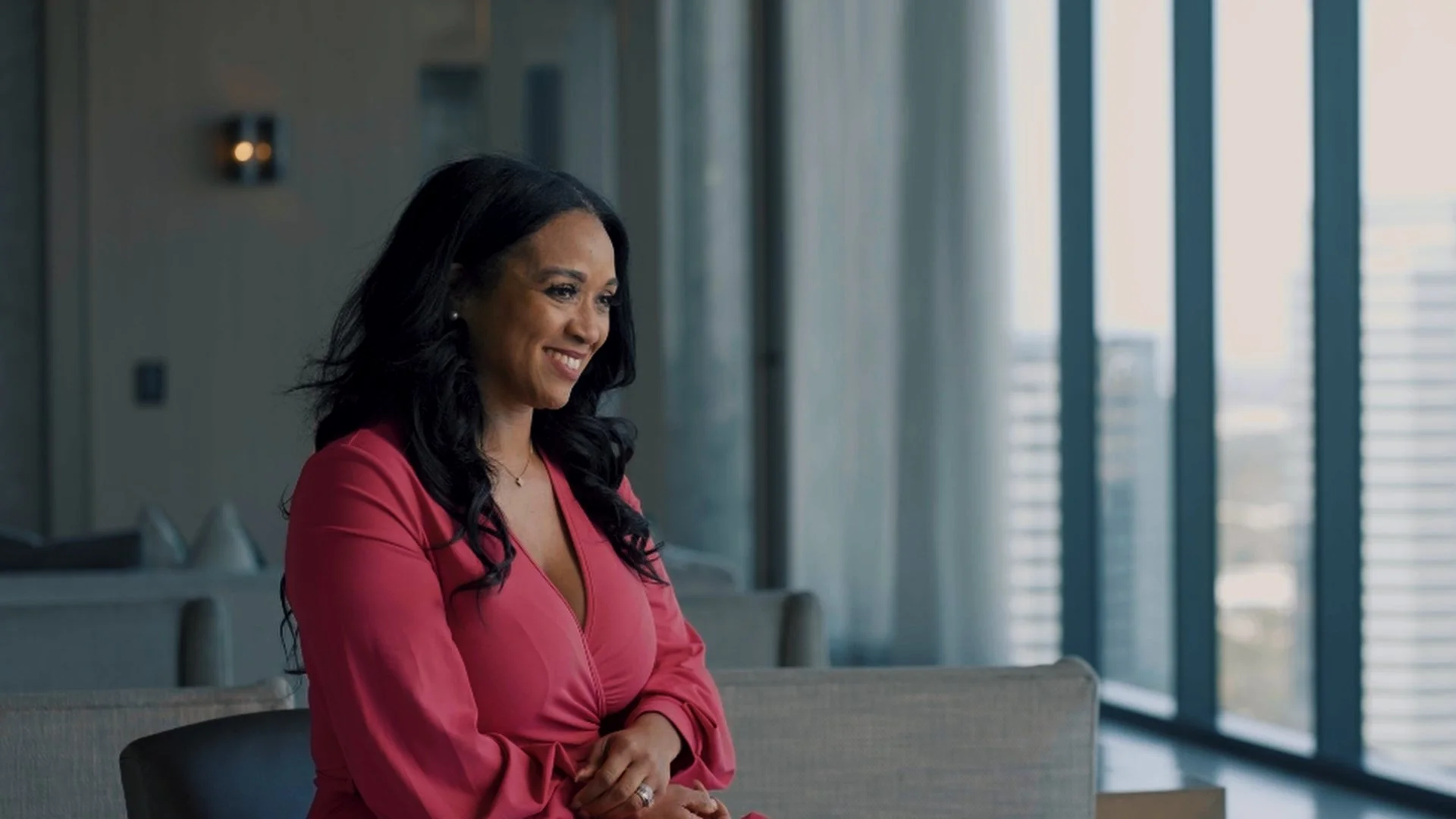 Still 2026-01-17 214255_2.5.1.jpg