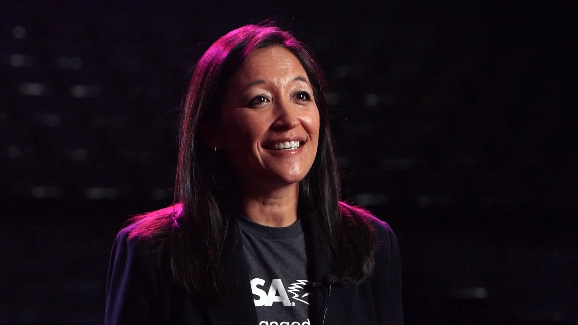 UTSA INTERVIEW_1.19.1.jpg