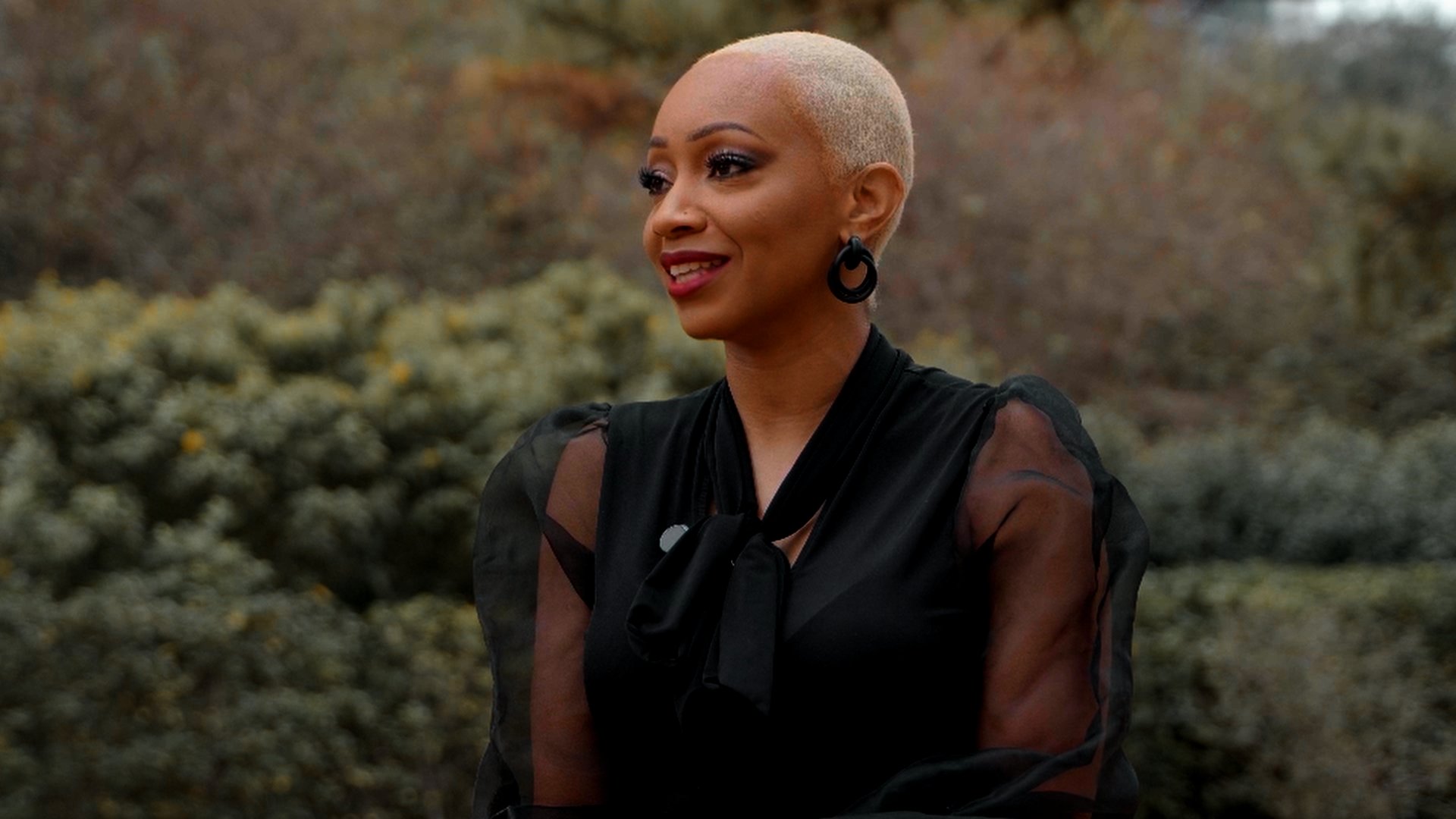 Houston Homeboud Still Shot_1.14.1.jpg