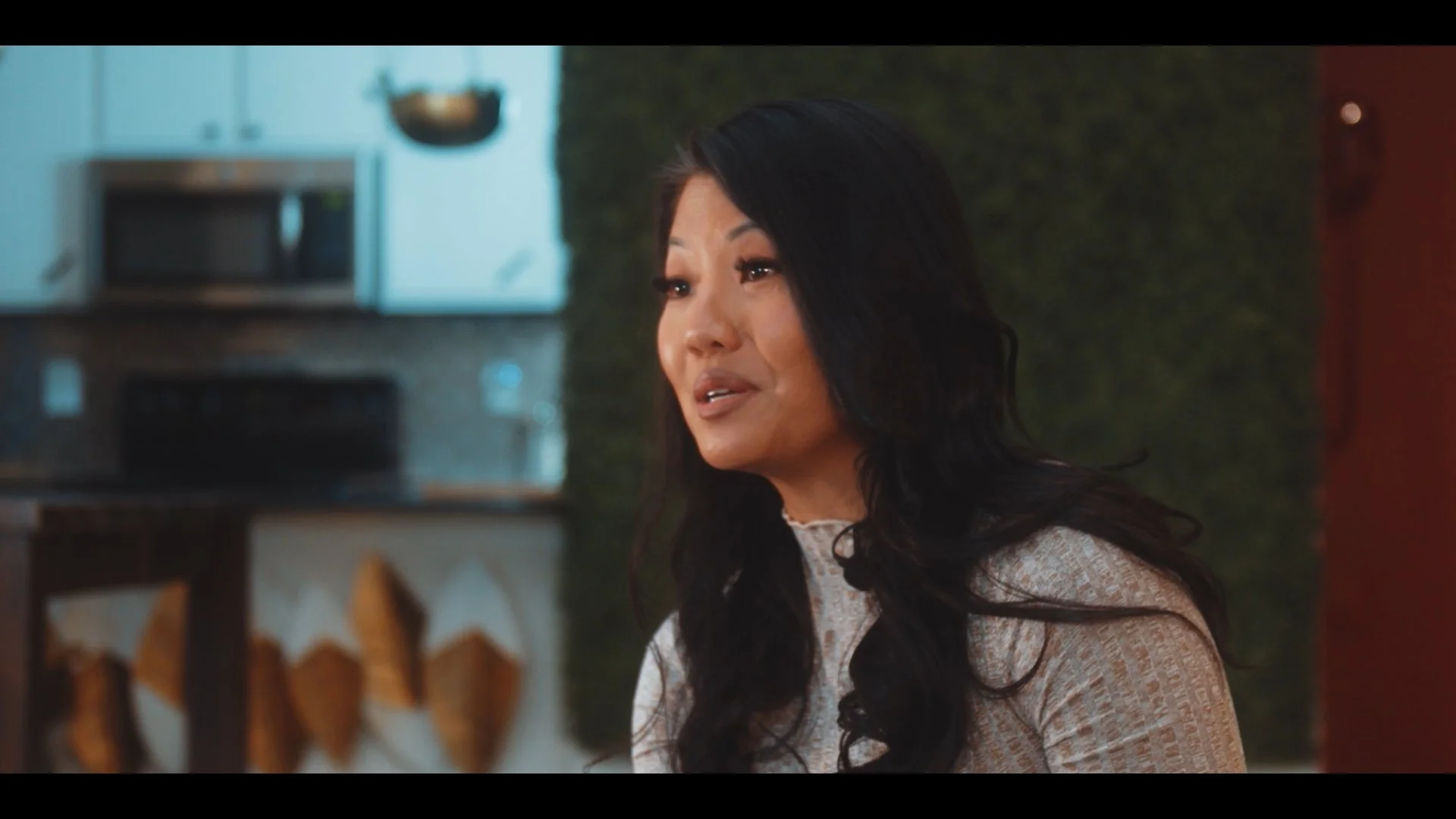 wedding Still 1_1.32.1.jpg