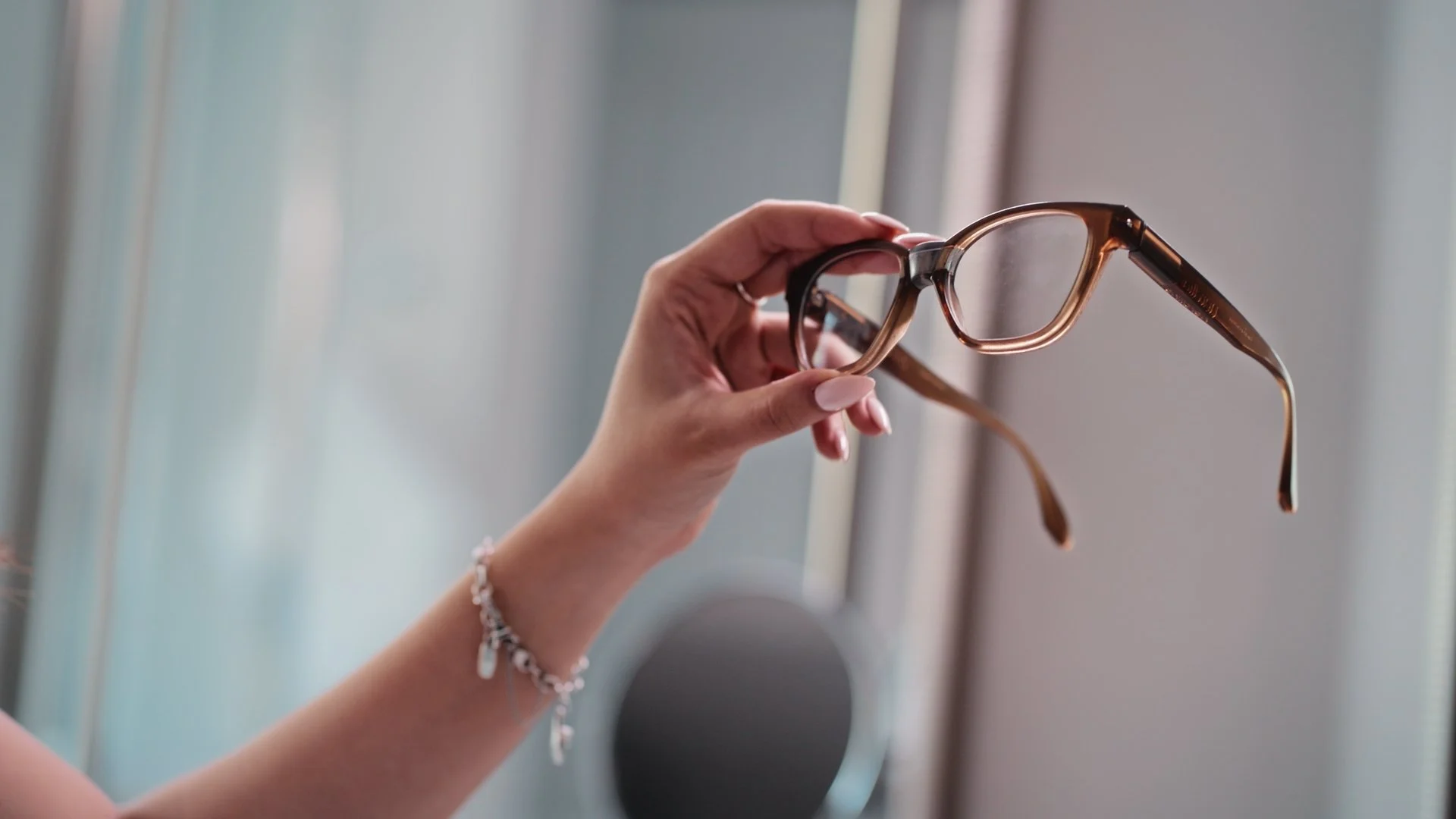 NERDLINE STILL 1_1.73.1.jpg