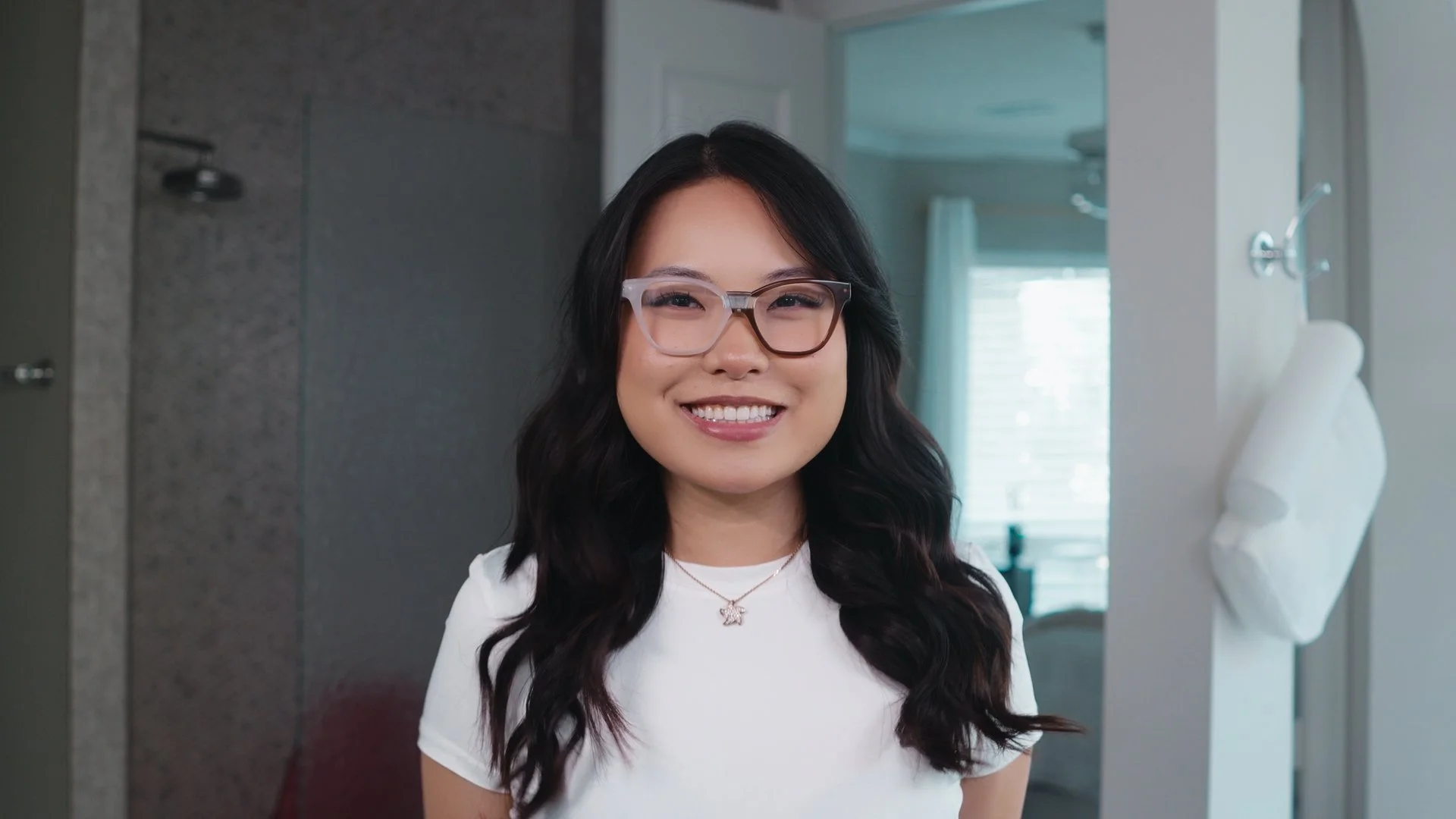 NERDLINE 3_1.75.1.jpg