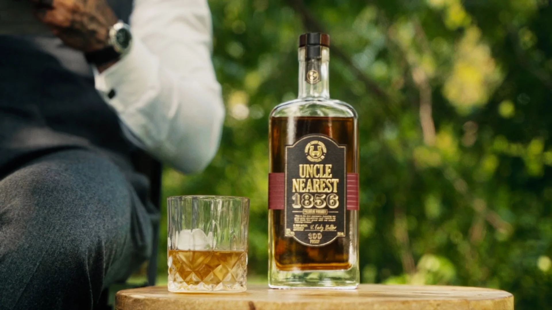 Website Version(mines).00_01_51_20.Still003.jpg