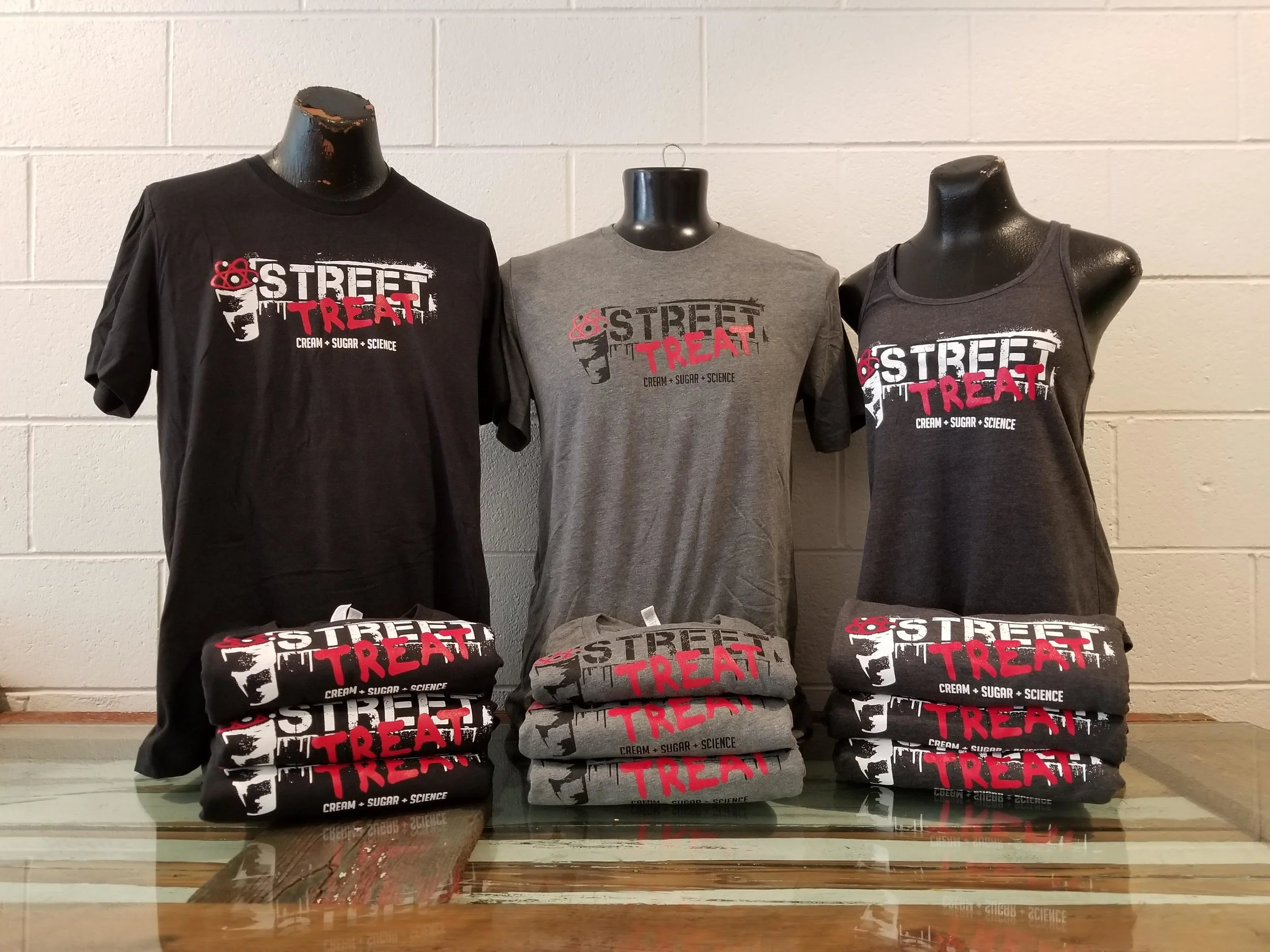 StreetTreat-Apparel-03.jpg
