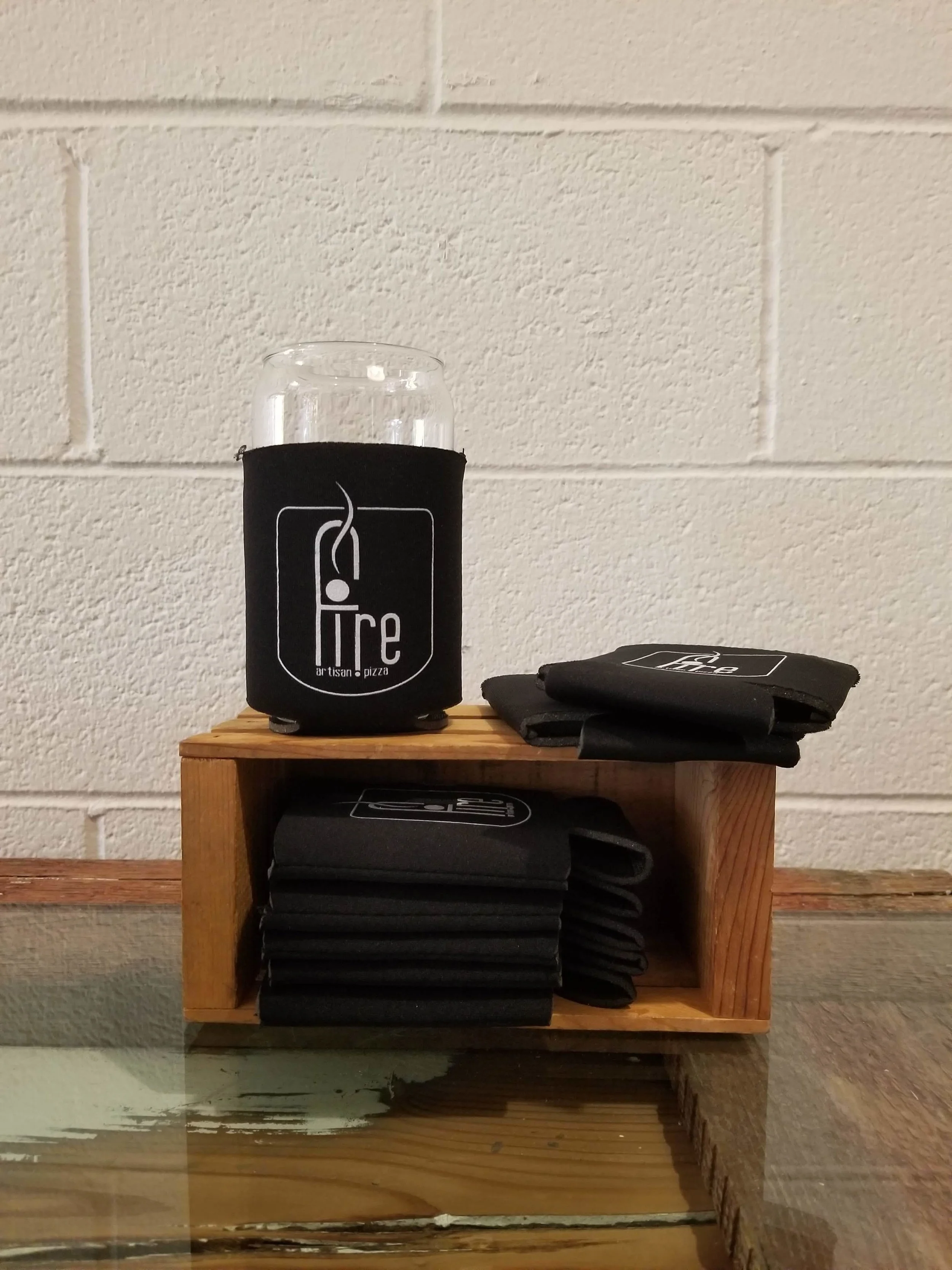 FirePizza-010.jpg