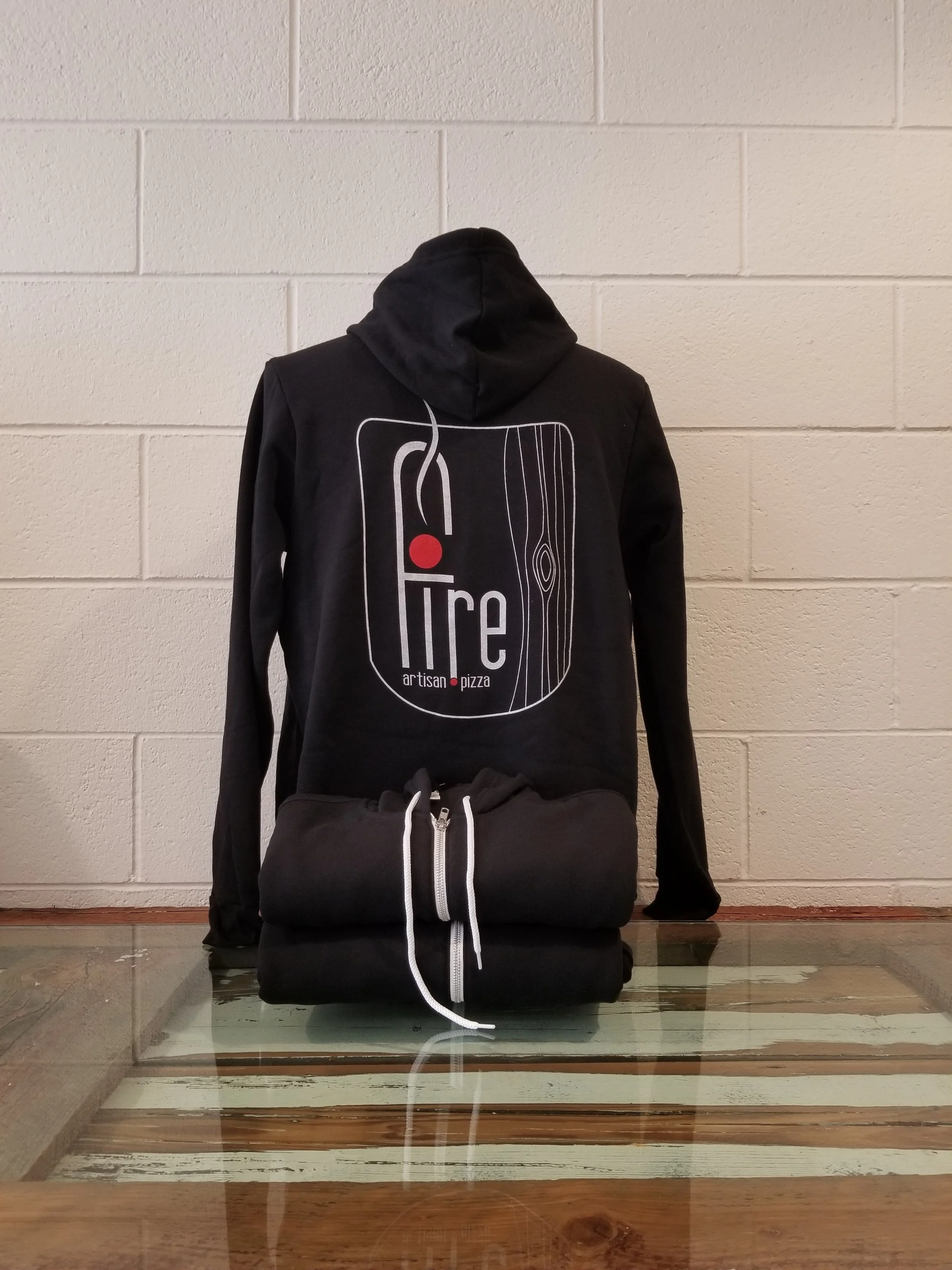 FirePizza-01.jpg