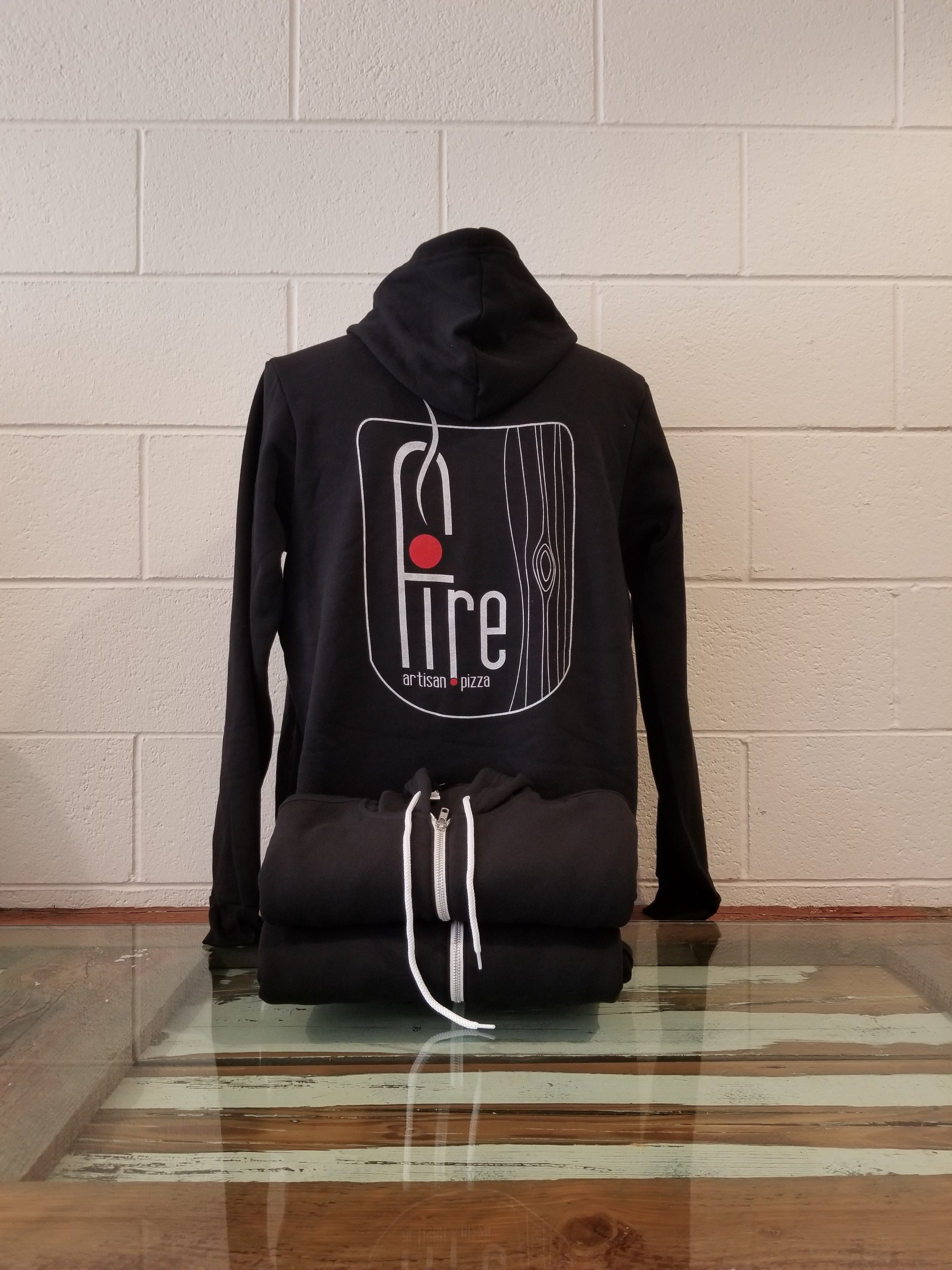 FirePizza-02.jpg
