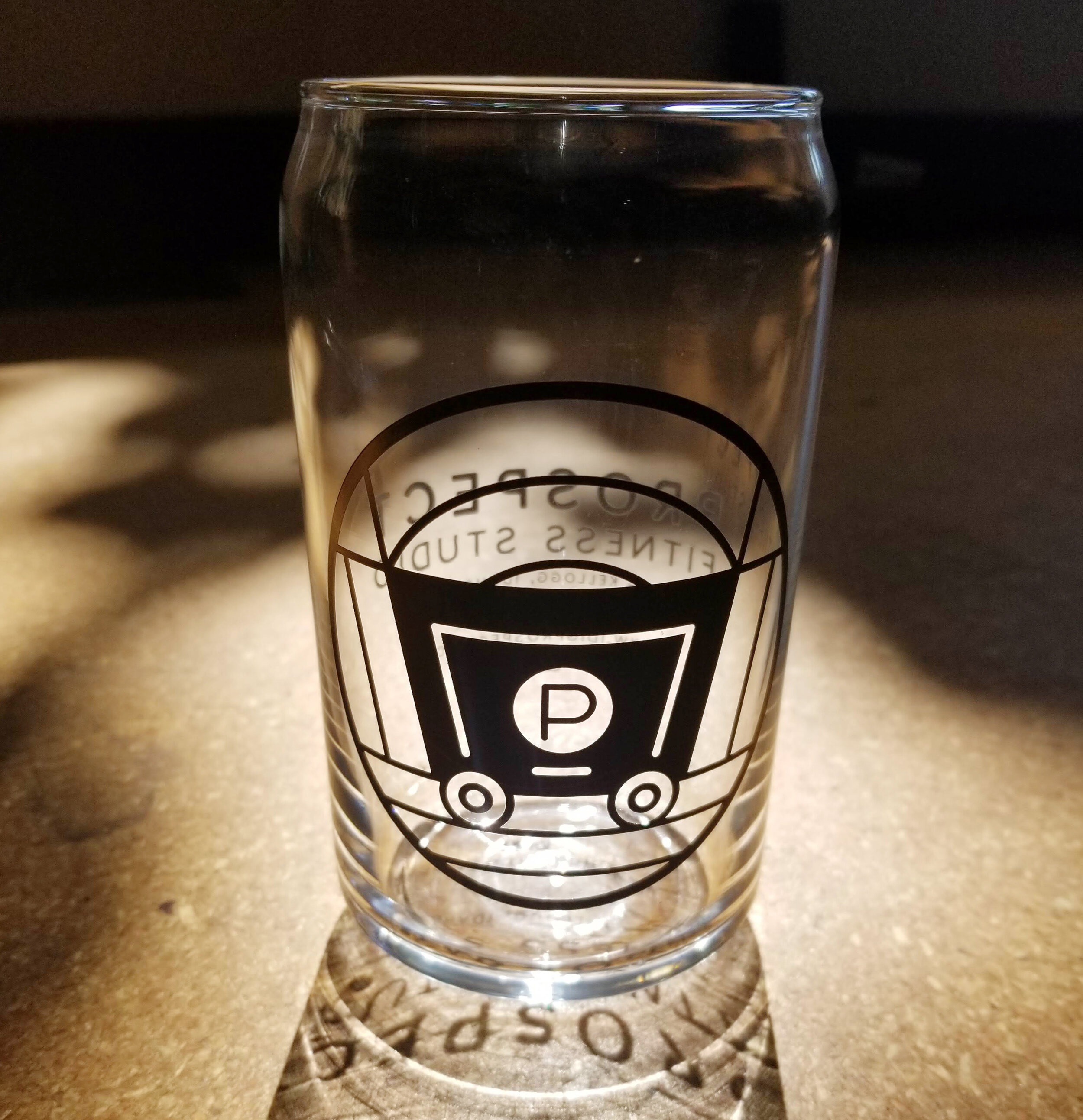 PGF-Cup2.jpg