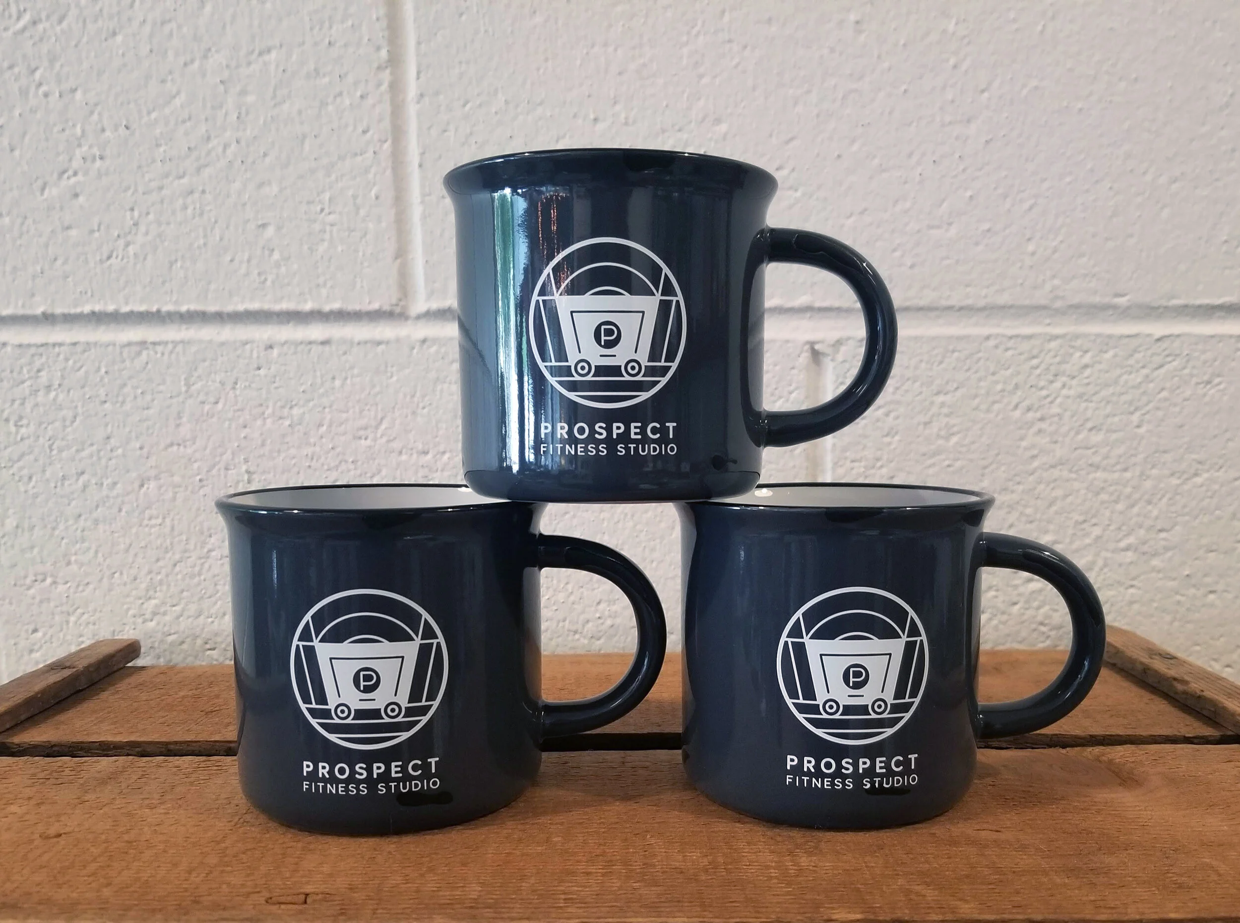 PFG-Mugs.jpg