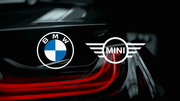 BMWMINI.gif
