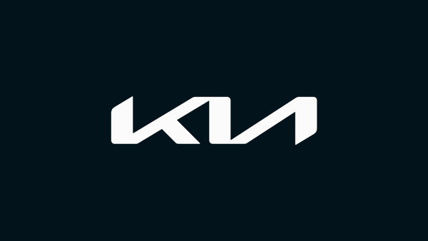 KiaWebsiteHero.gif