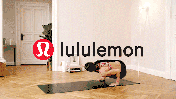 Lululemon-CompressedContrast.gif