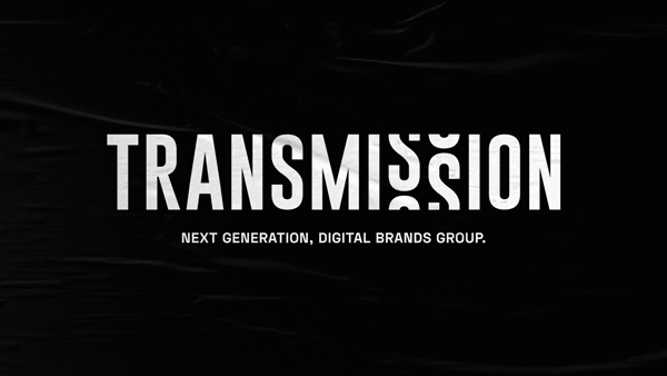 Transmission.gif