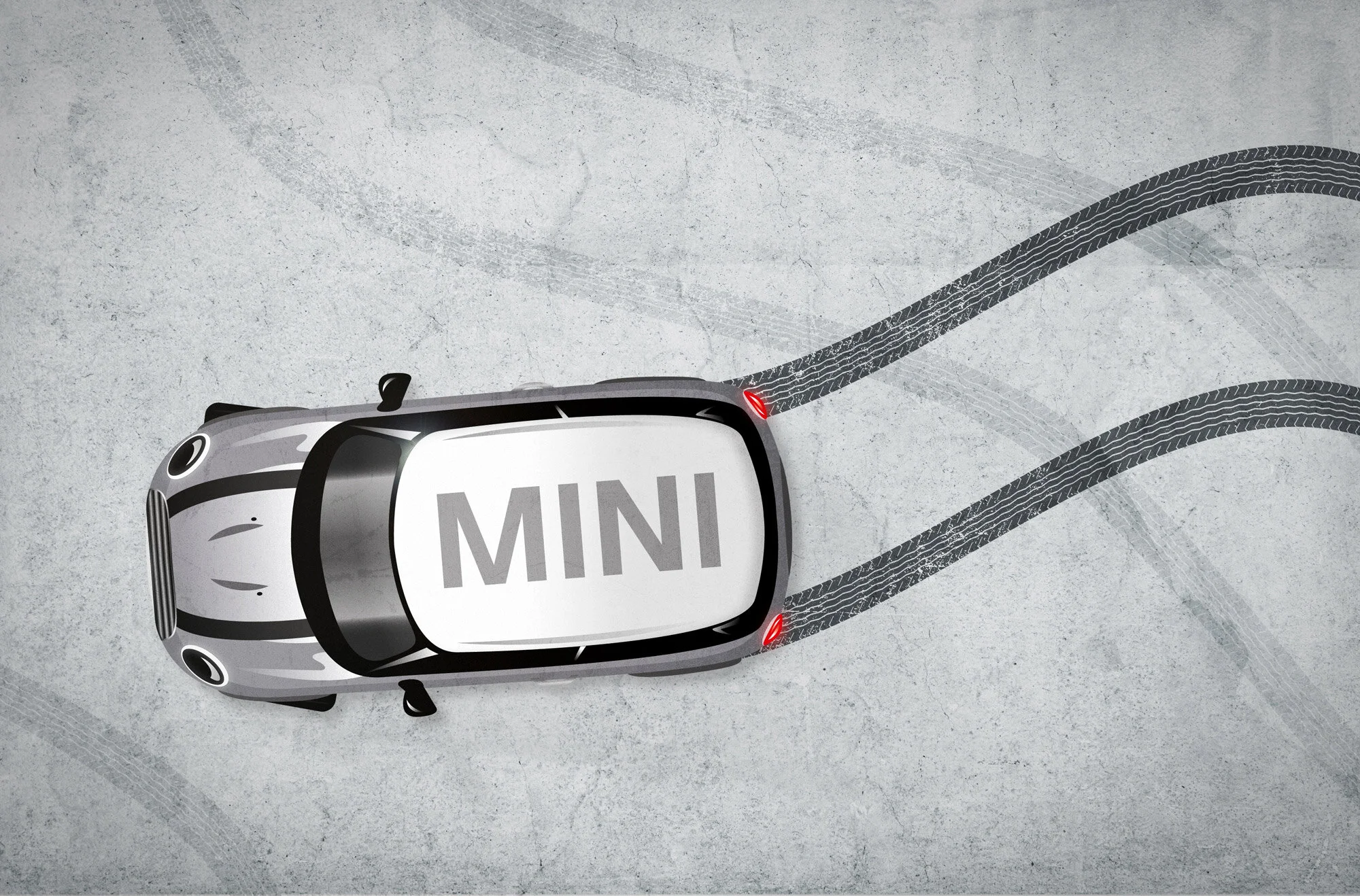 SkiddingGreyMINI_Car-Compressed.jpg