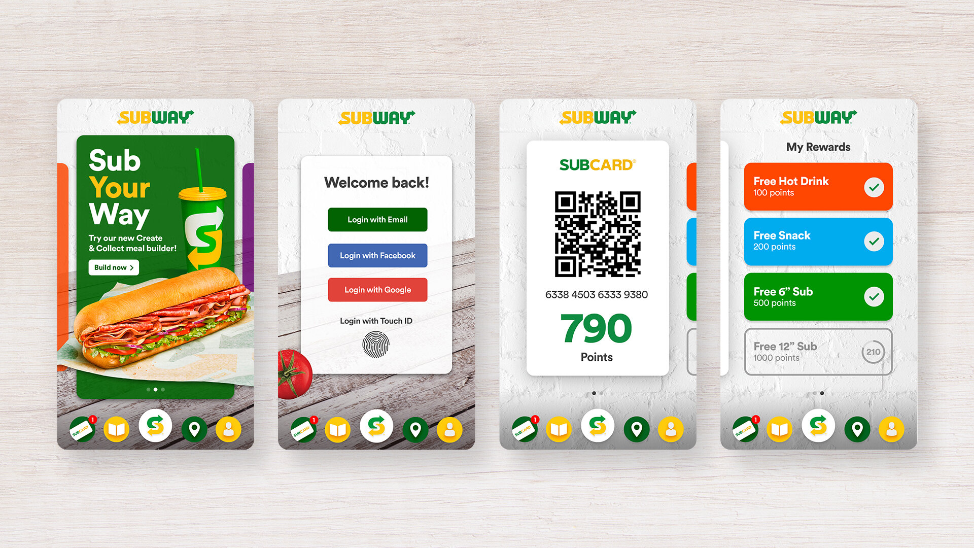 Subway_2019_January_UI_Mockup_Phones1.jpg