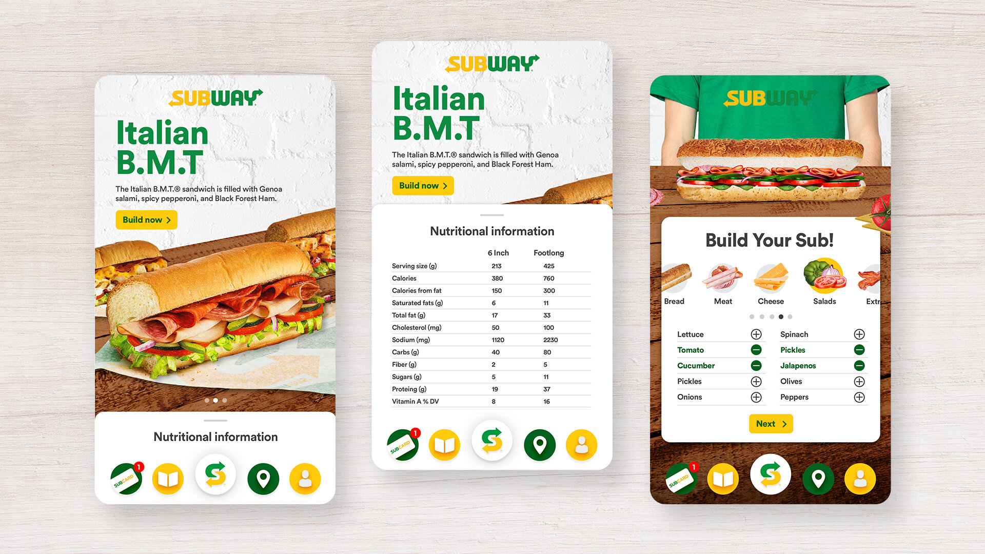 Subway_2019_January_UI_Mockup_Phones2.jpg