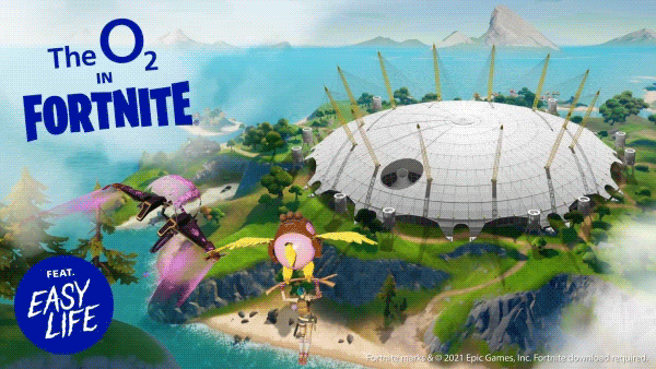 OGUN21018 O2_in_Fortnite_CONTENT_Mockups_PS013_KV_MASTER.jpg
