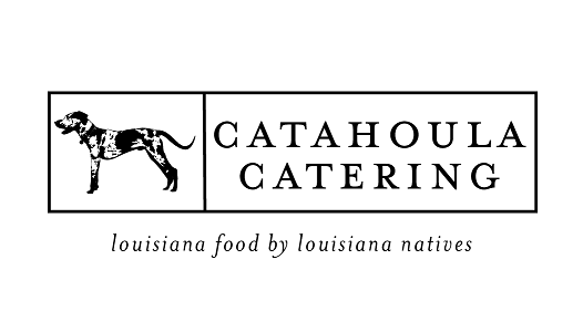Catahoula Catering-02.png