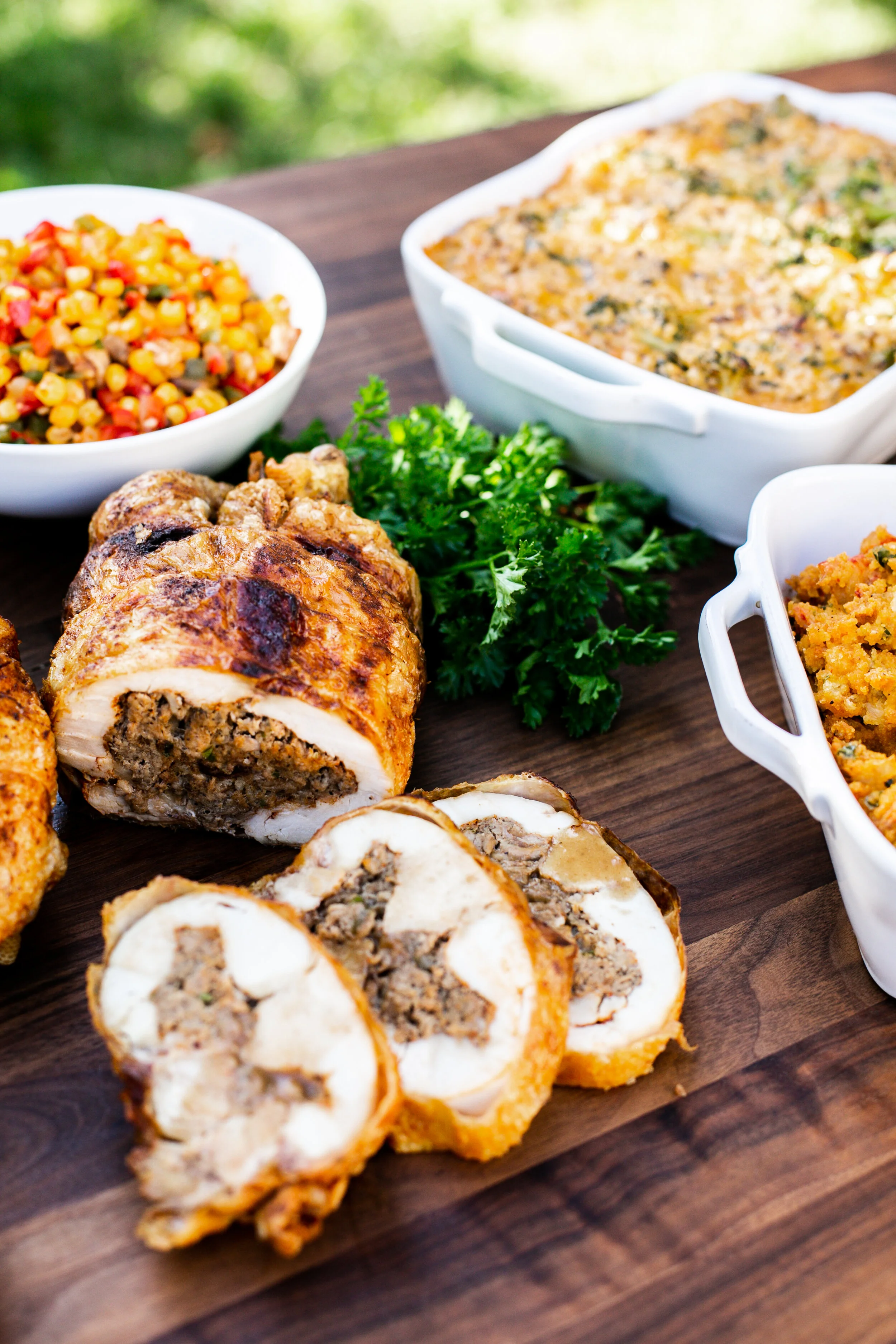 Catahoula-Catering-Denver-57.jpg