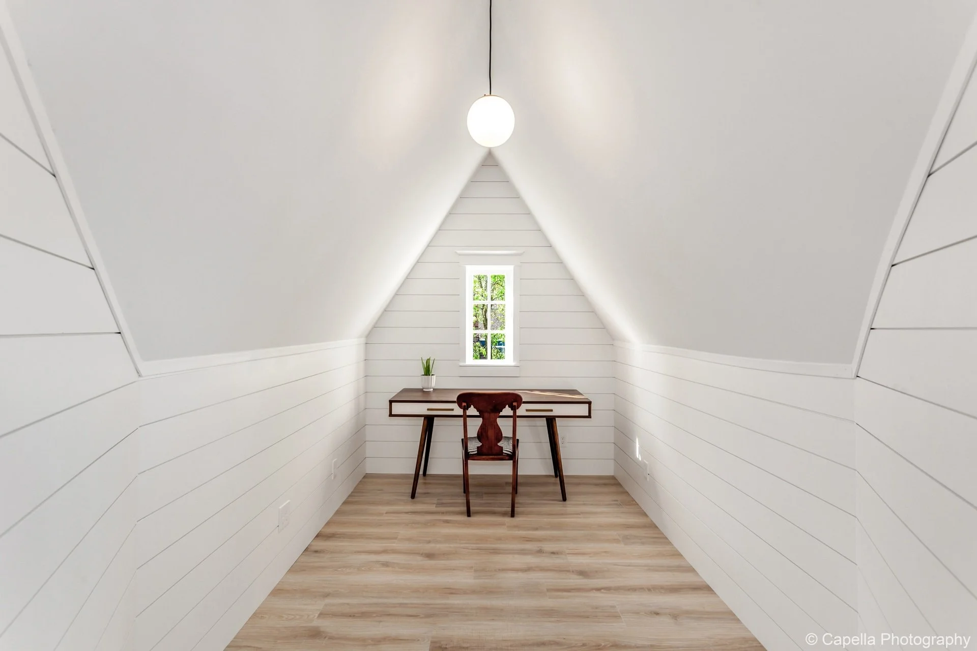 IMG_1250_compressed (2).jpg