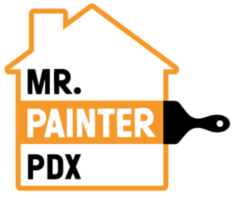 Mr. Painter PDX 