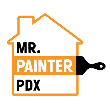 Mr. Painter PDX