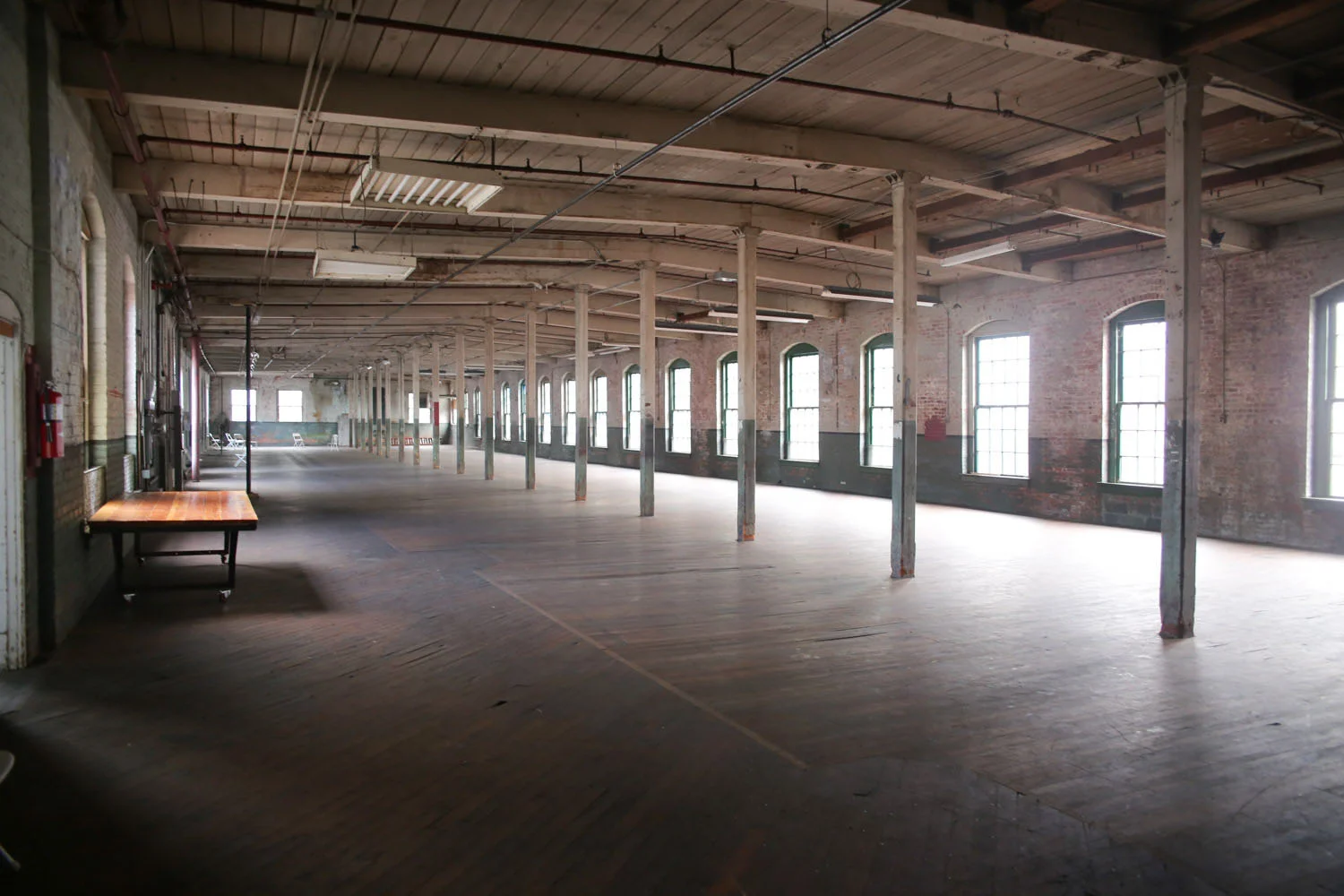 gallery.jpg