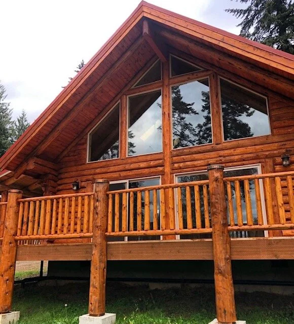 Gallery — North Central Painting Gresham, OR