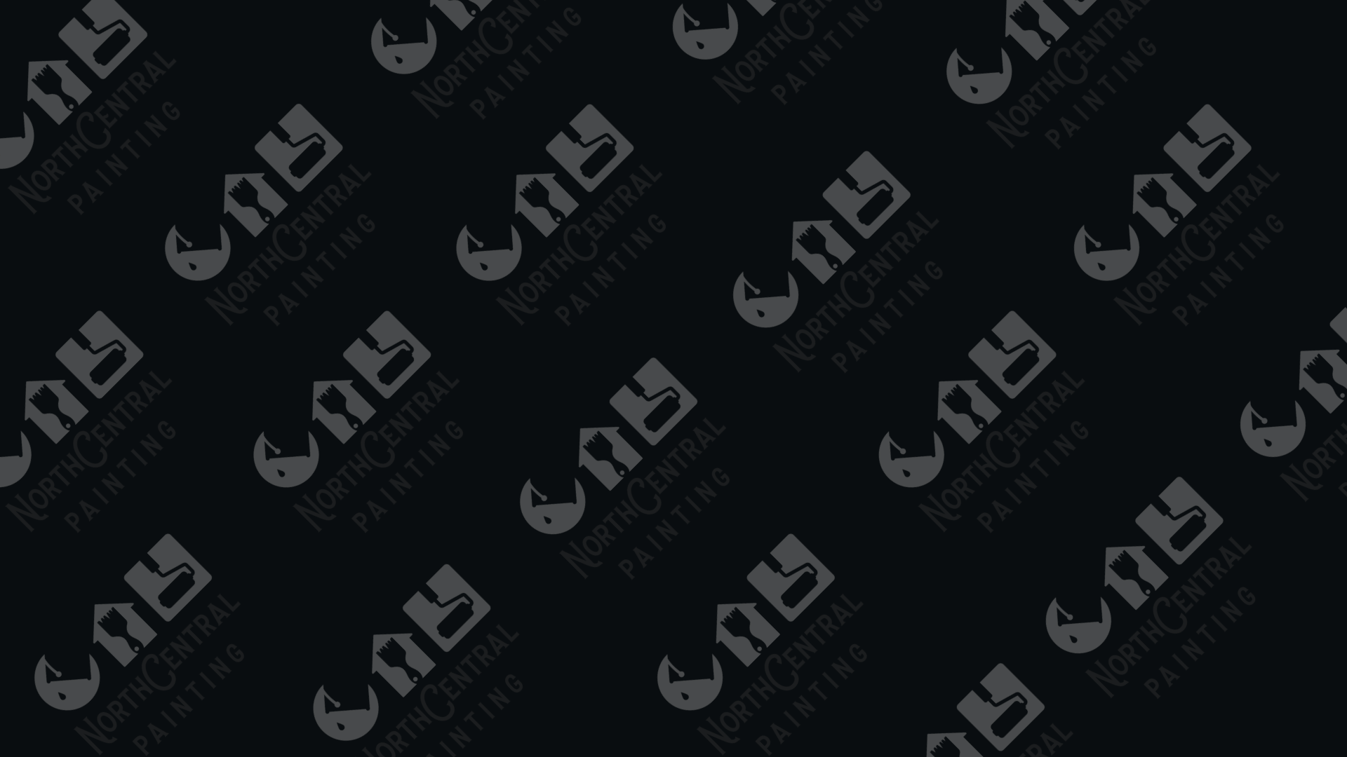 Untitled (Presentation) (1).png