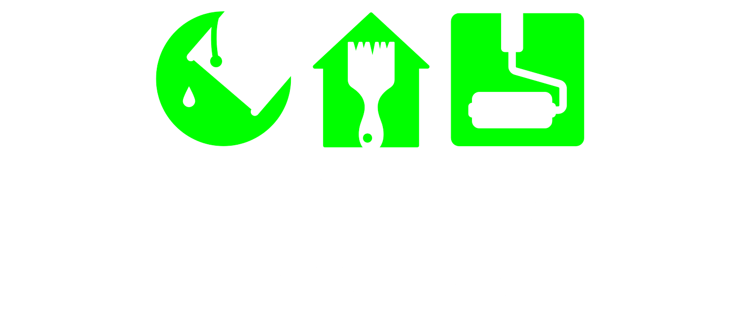 North Central Painting | Gresham, OR