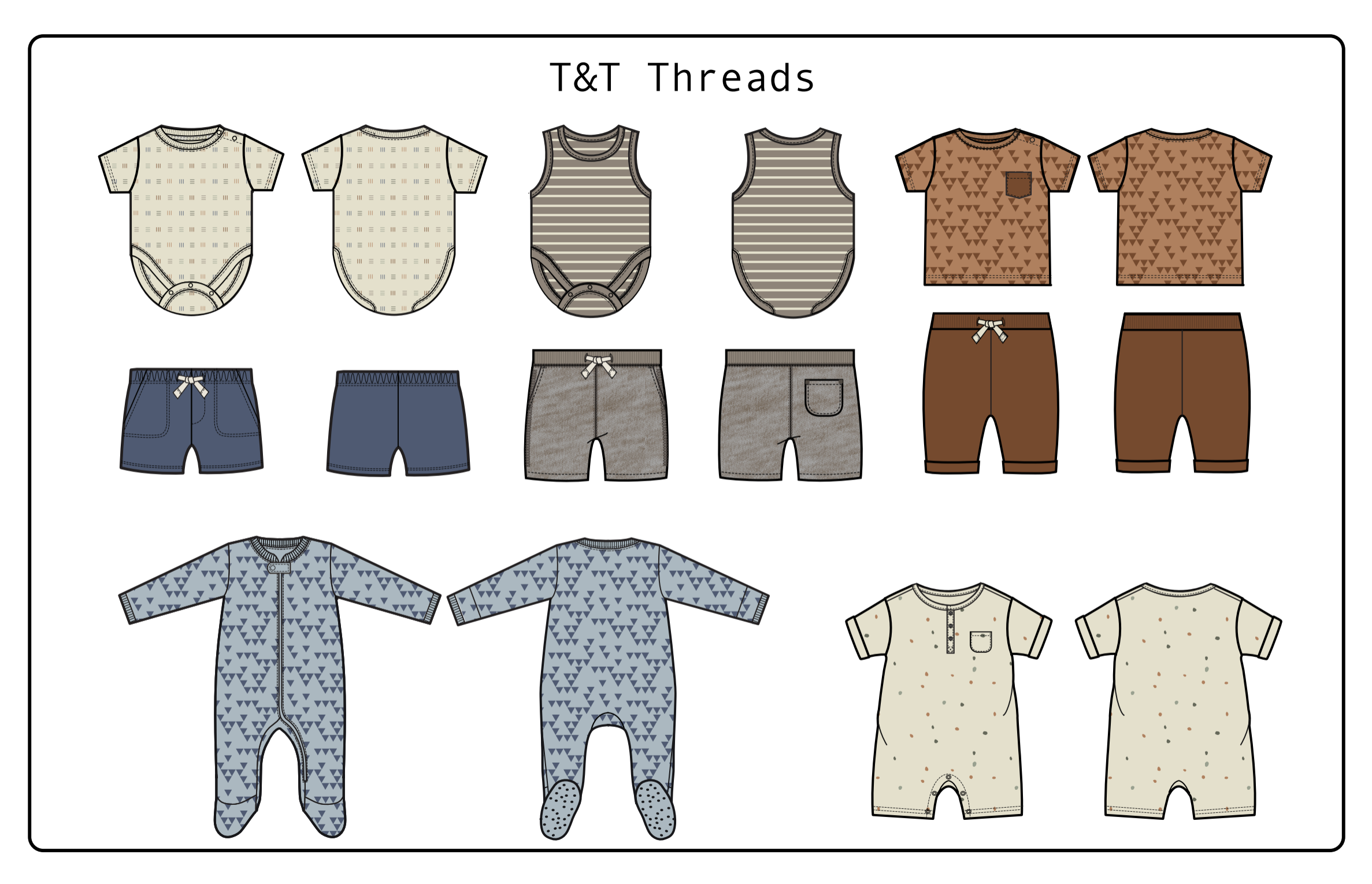 Screen Shot 2021-01-26 at 11.52.37 PM.png